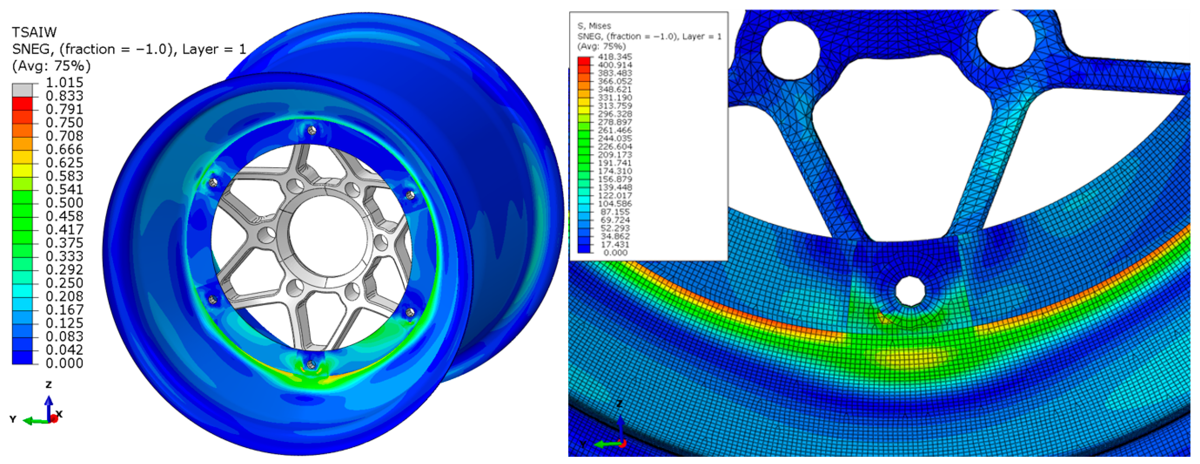 Applsci 15 11434 g017