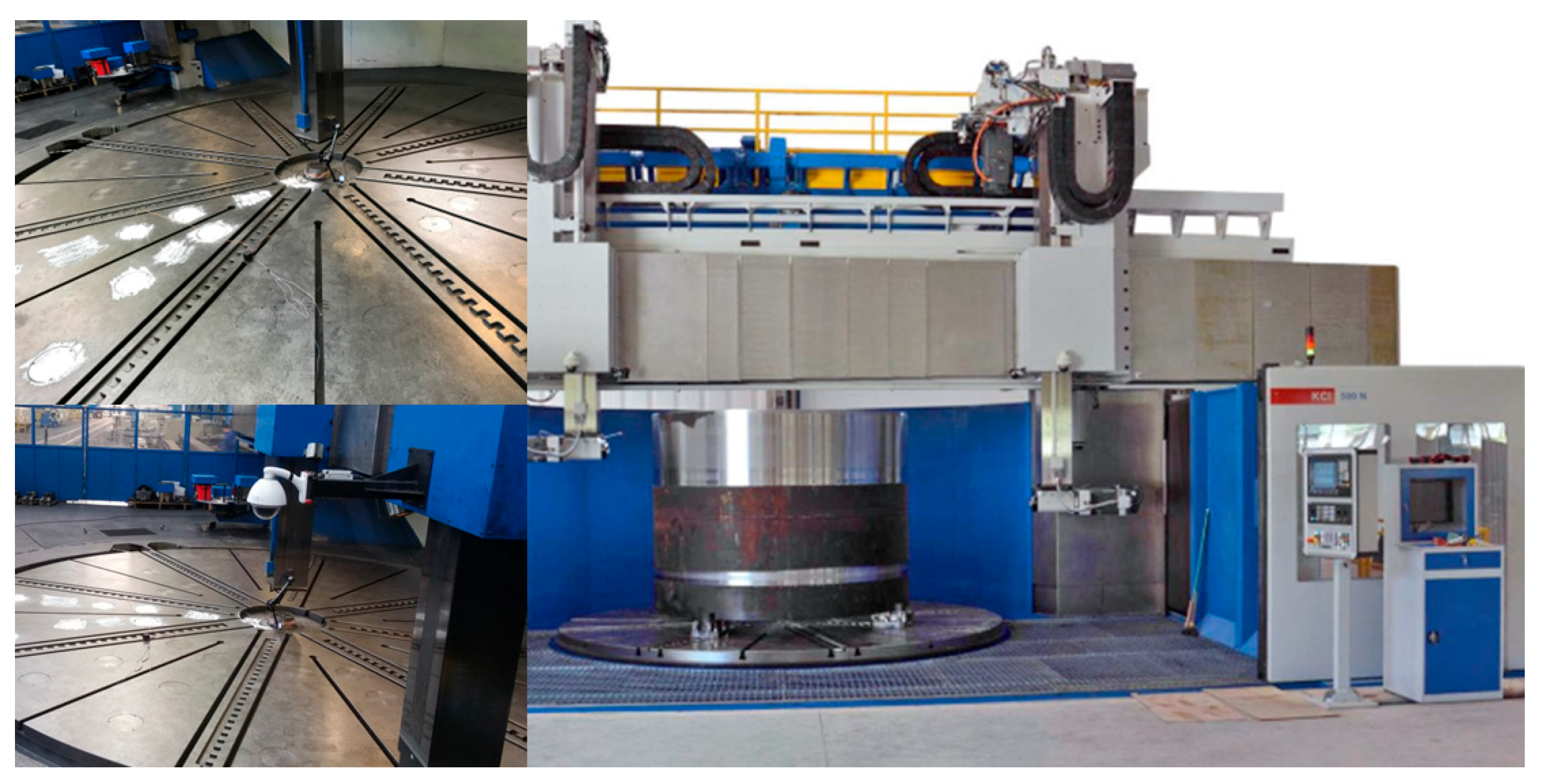 Applsci 15 11439 g001