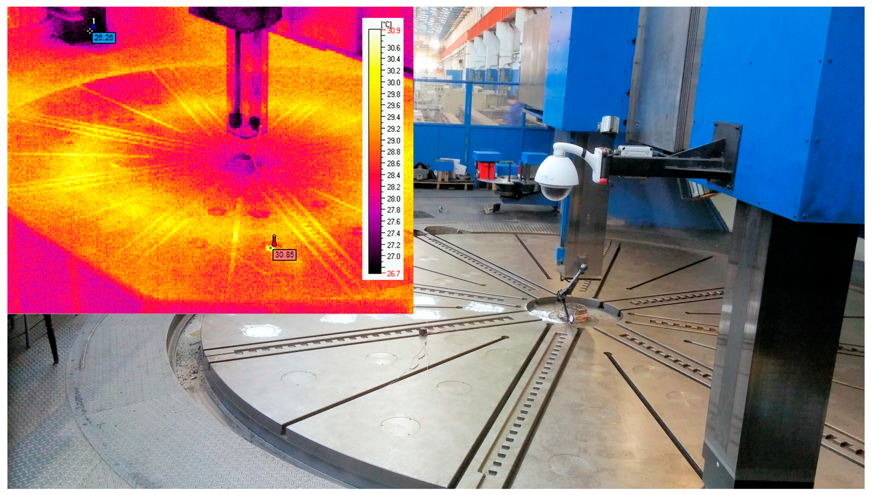 Applsci 15 11439 g004