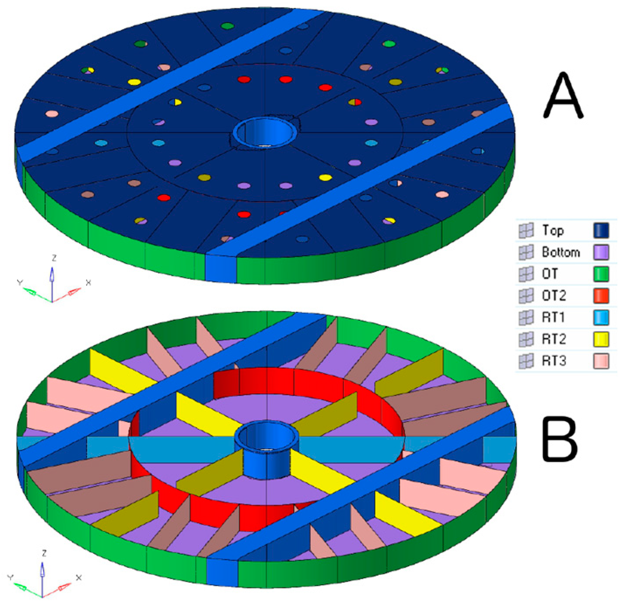Applsci 15 11439 g013