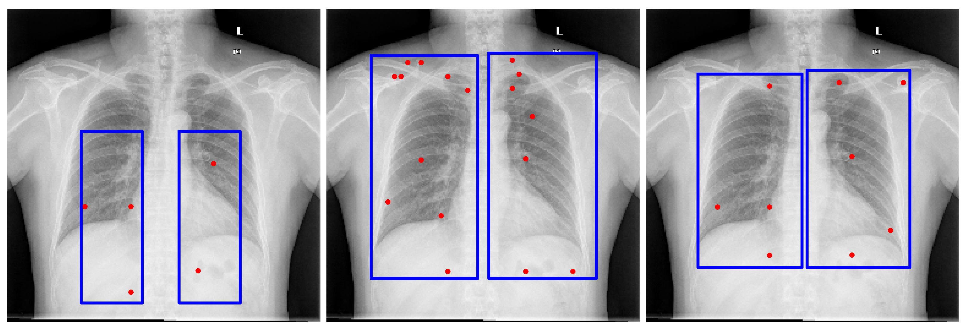 Applsci 15 11441 g002