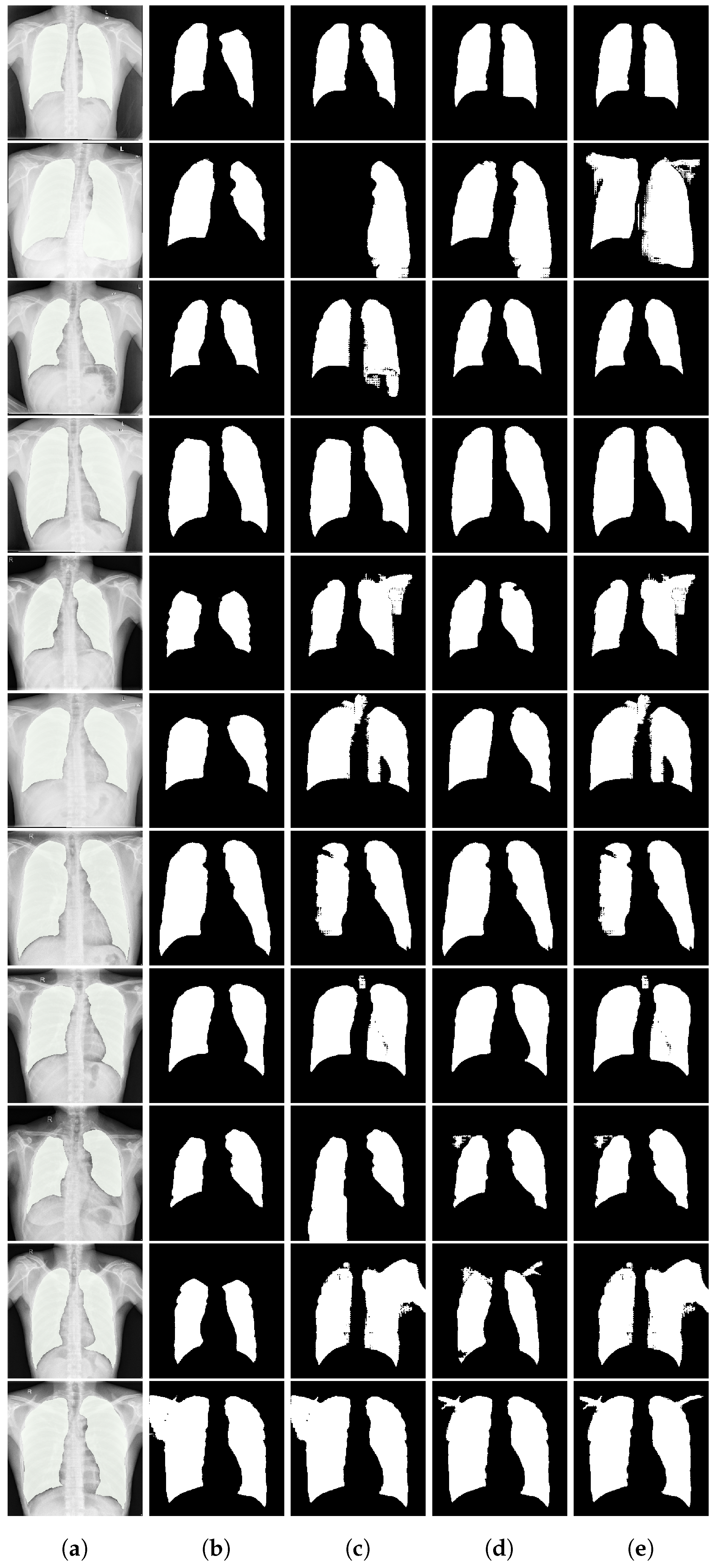 Applsci 15 11441 g0a3