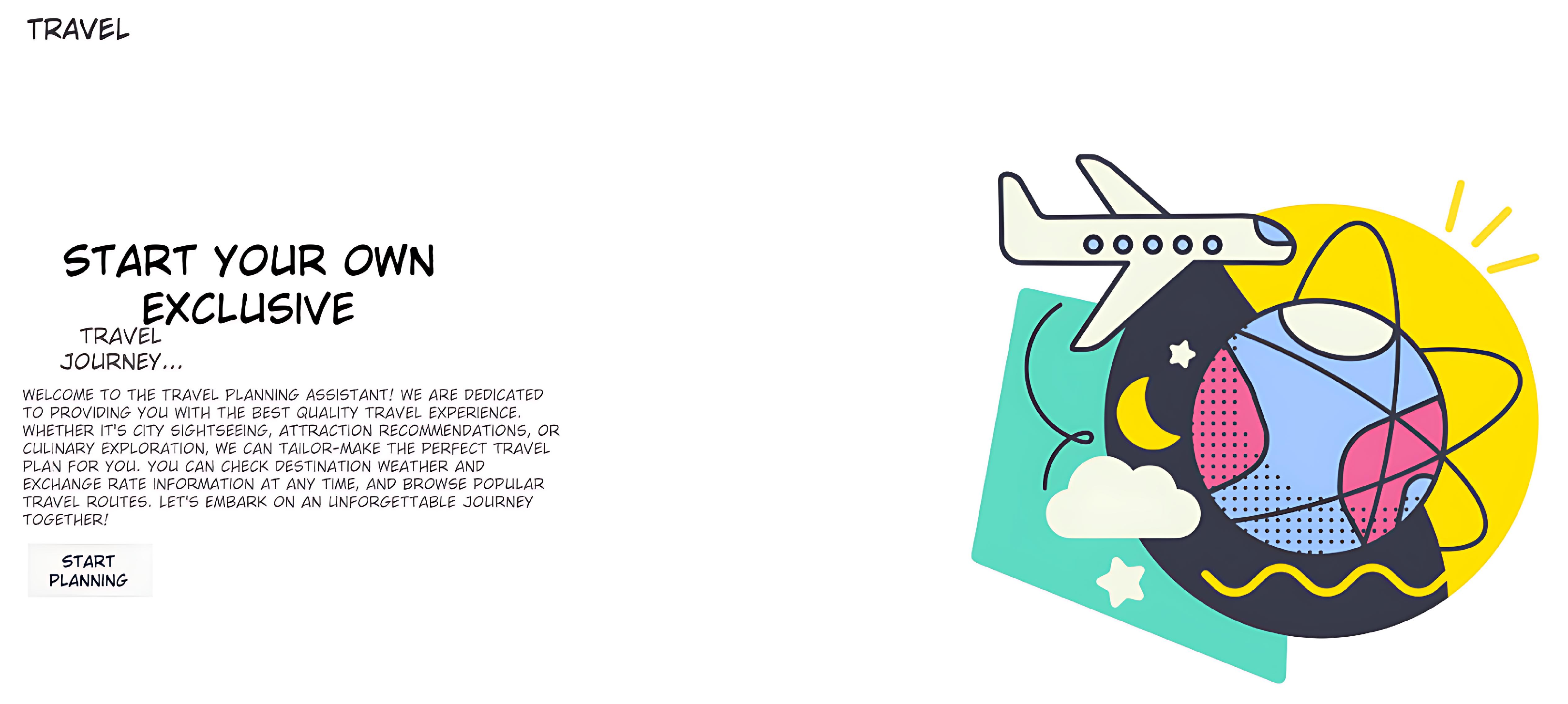 Applsci 15 11442 g003