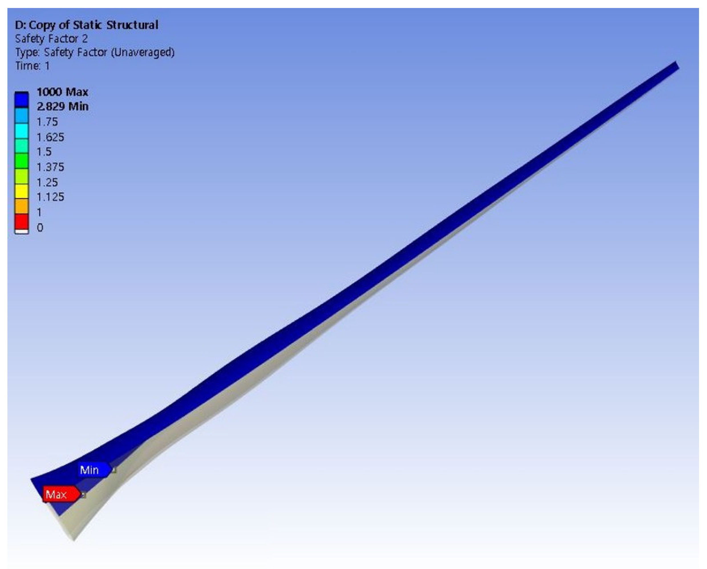 Applsci 15 11445 g004