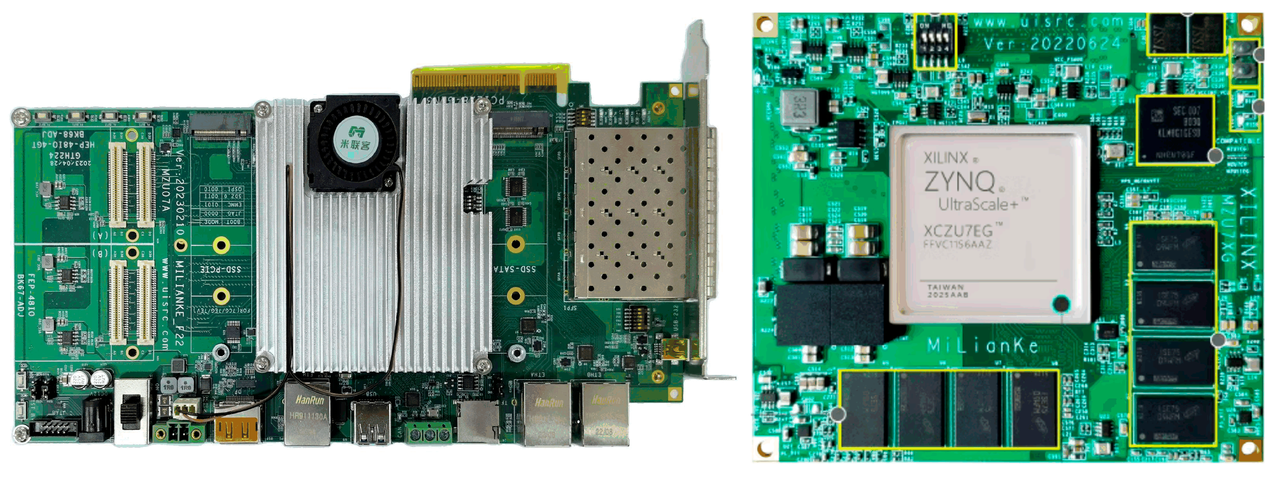 Applsci 15 11446 g014