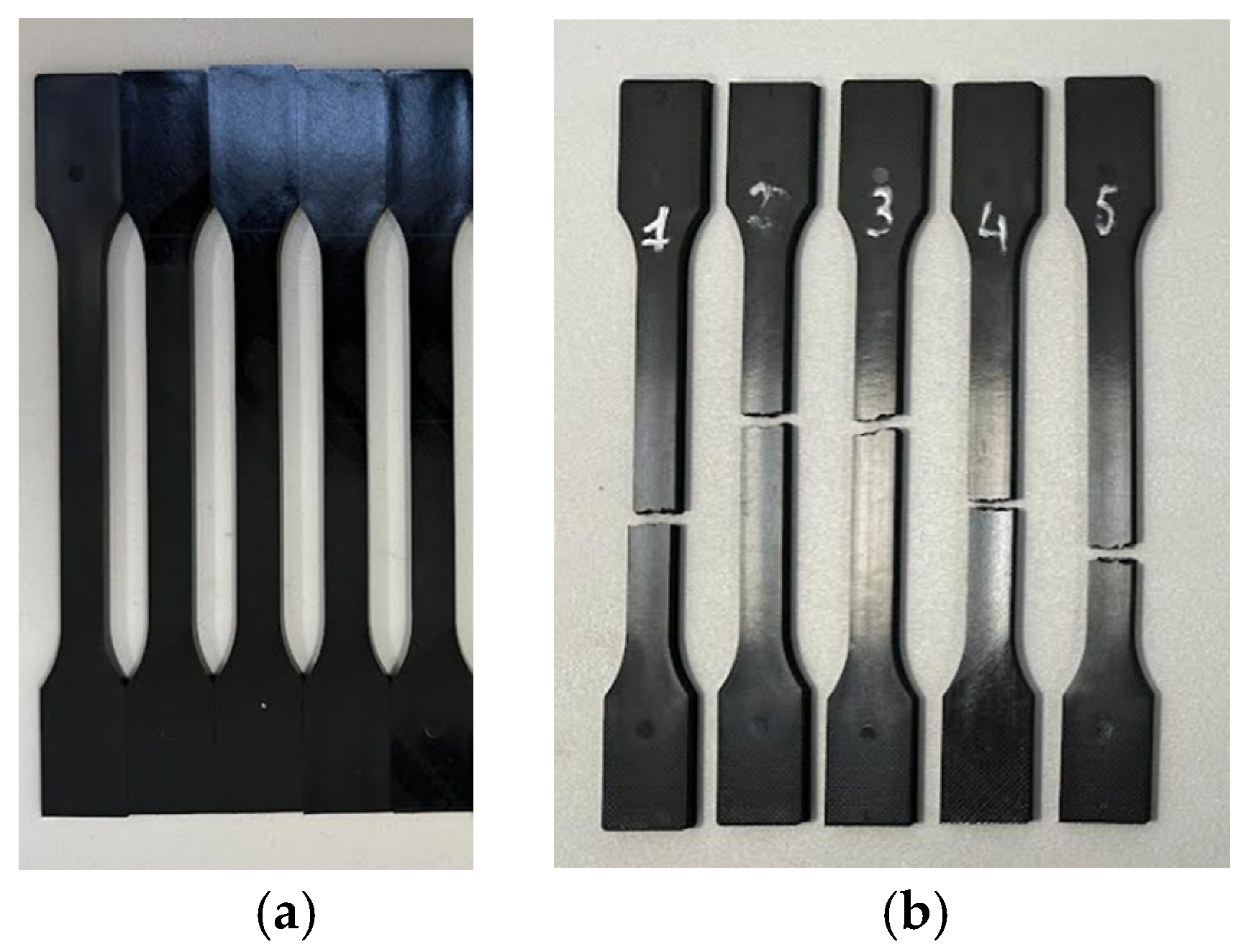 Applsci 15 11454 g002