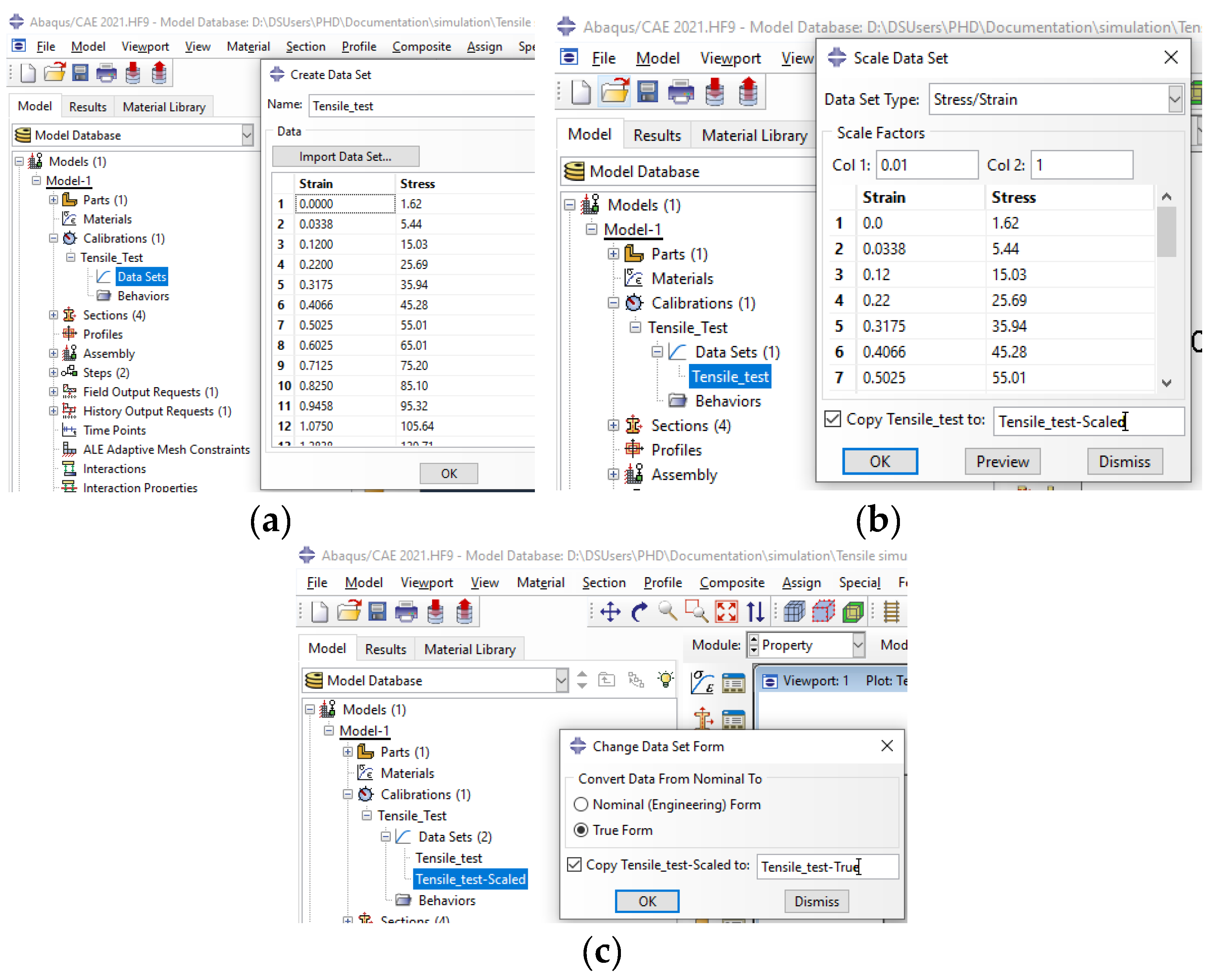 Applsci 15 11454 g005