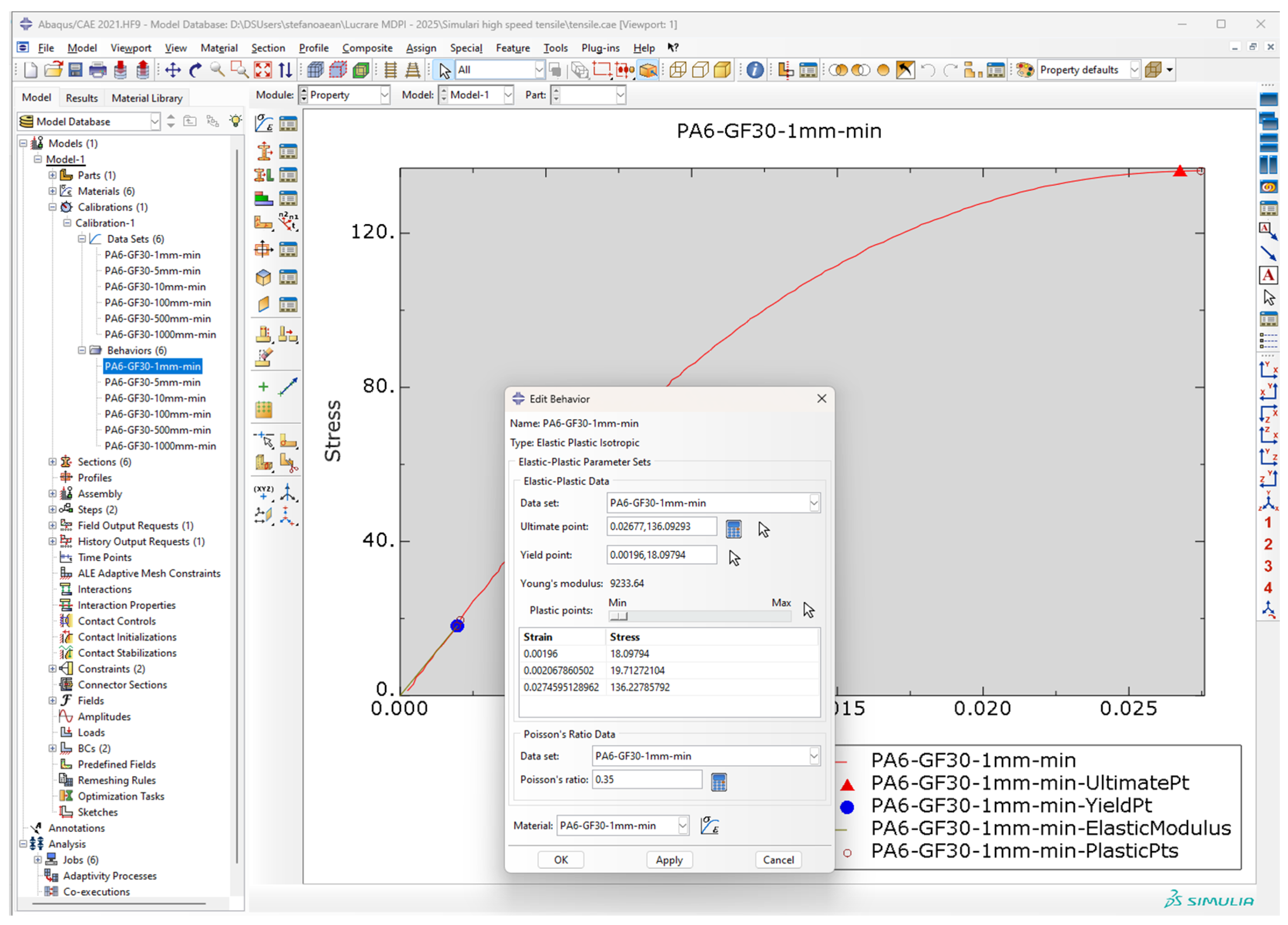 Applsci 15 11454 g006