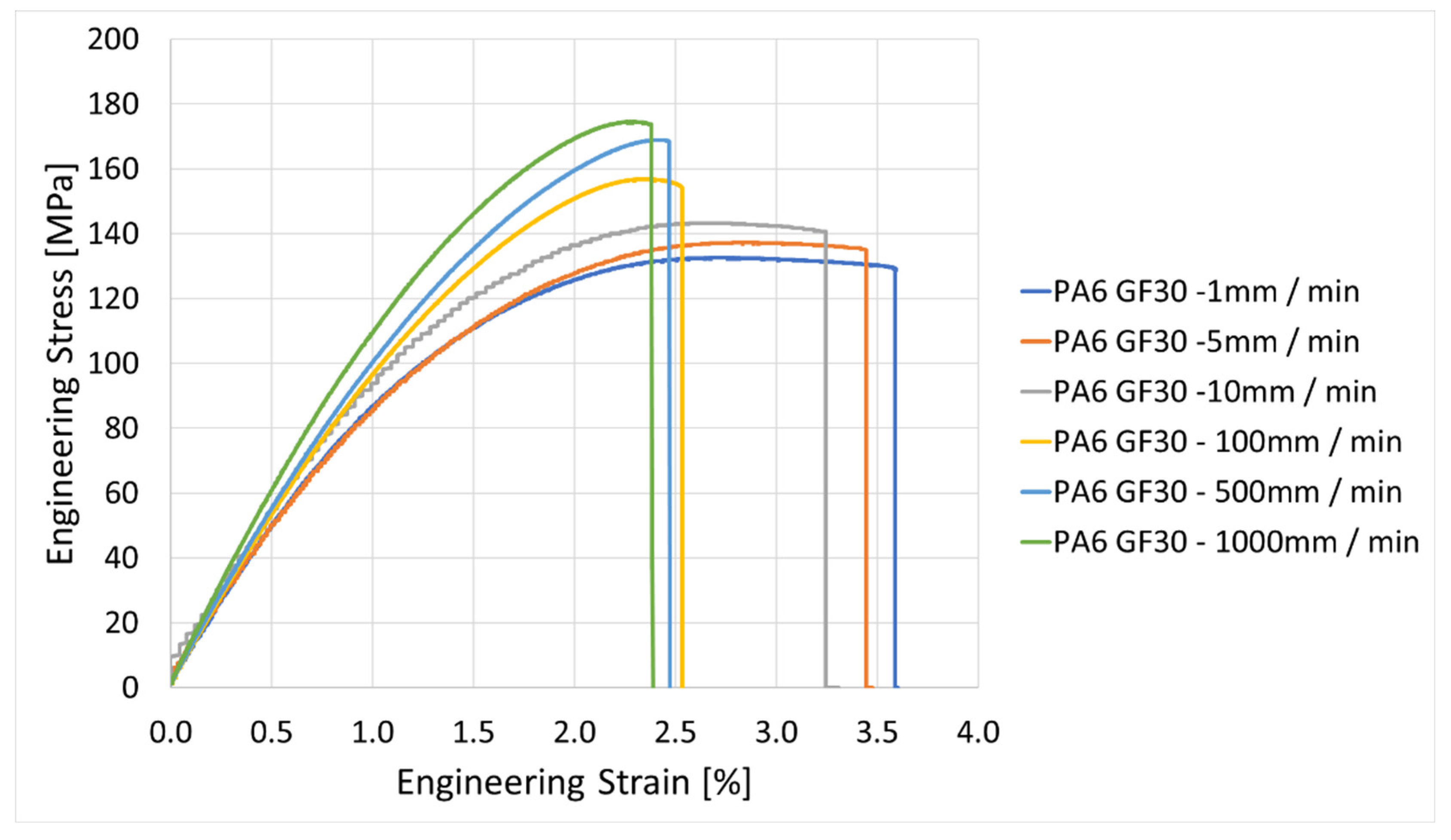 Applsci 15 11454 g008
