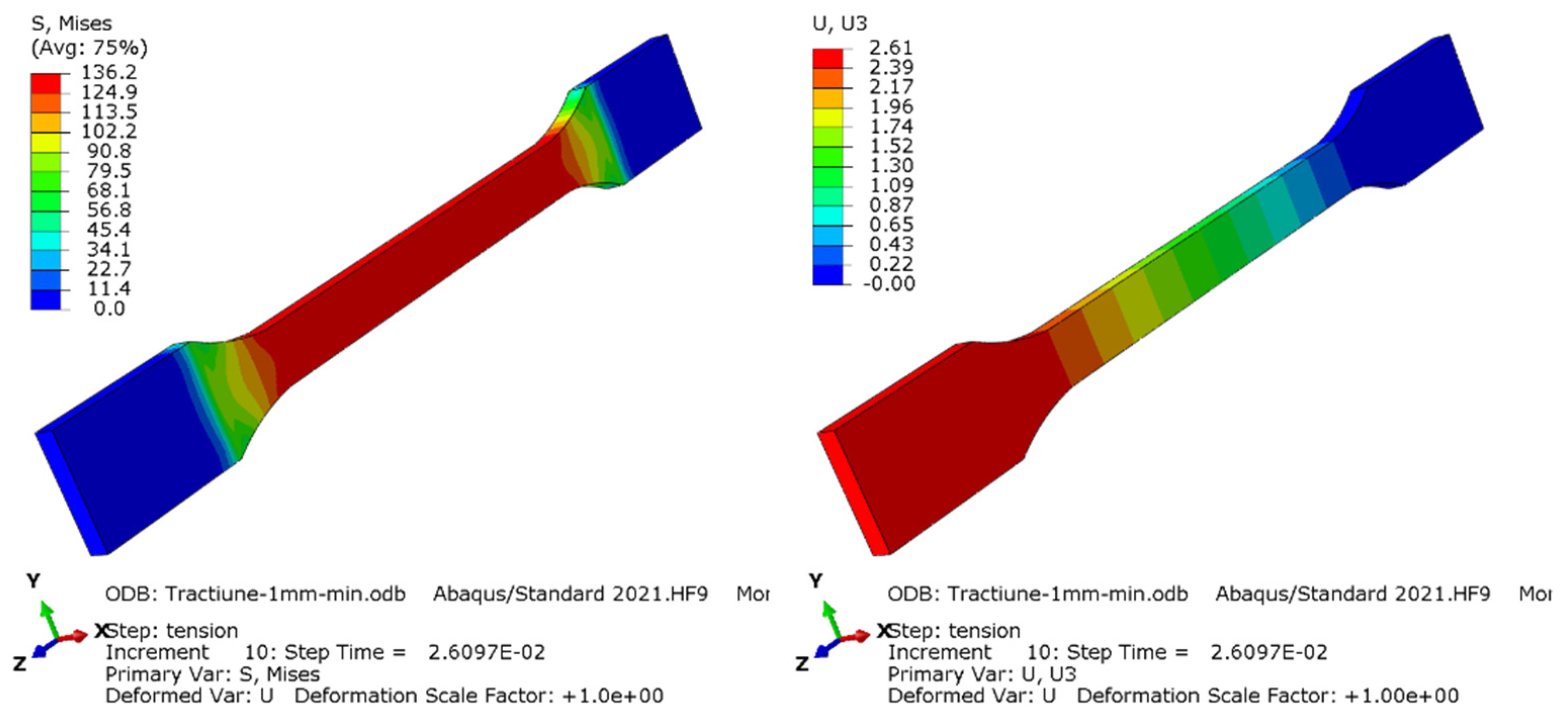 Applsci 15 11454 g014