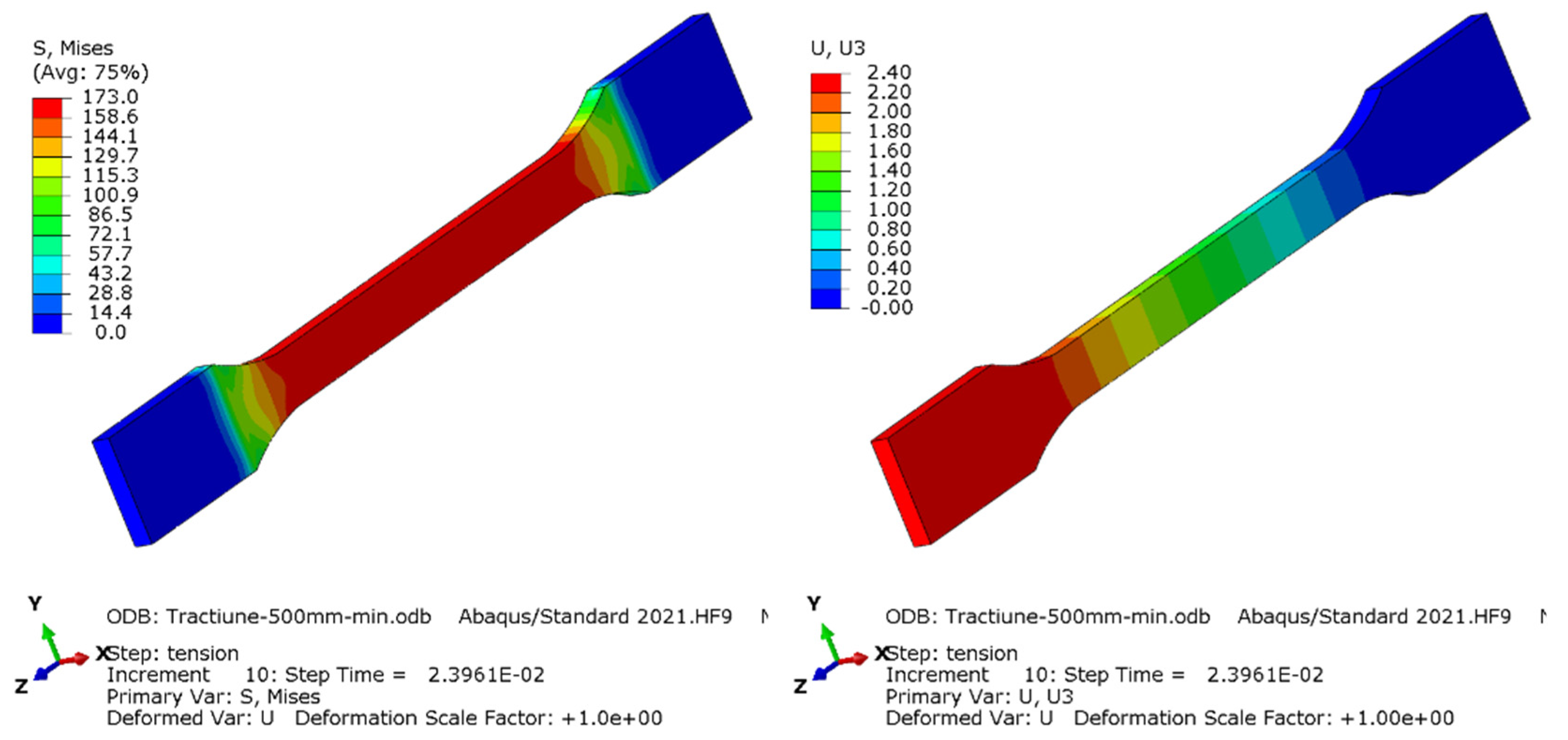 Applsci 15 11454 g018