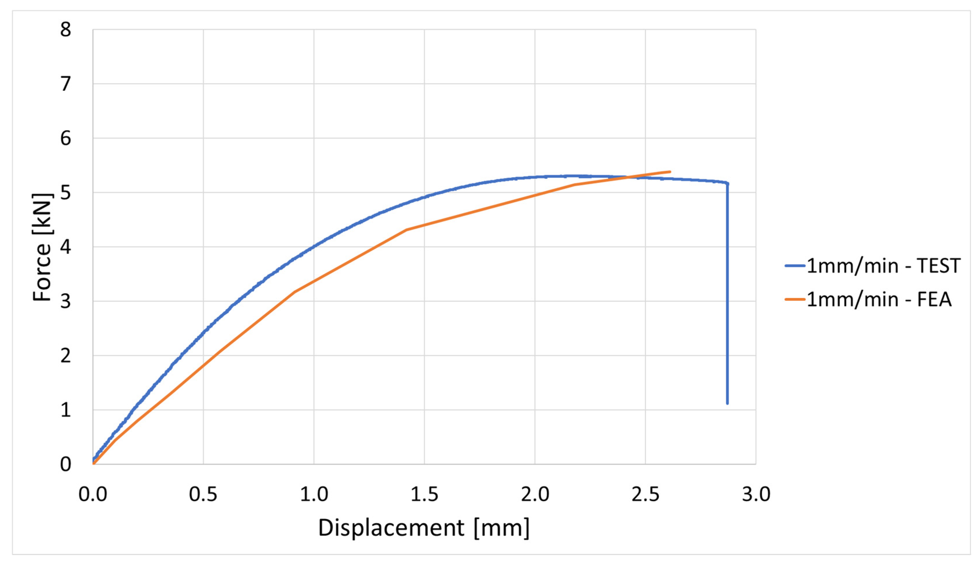 Applsci 15 11454 g020