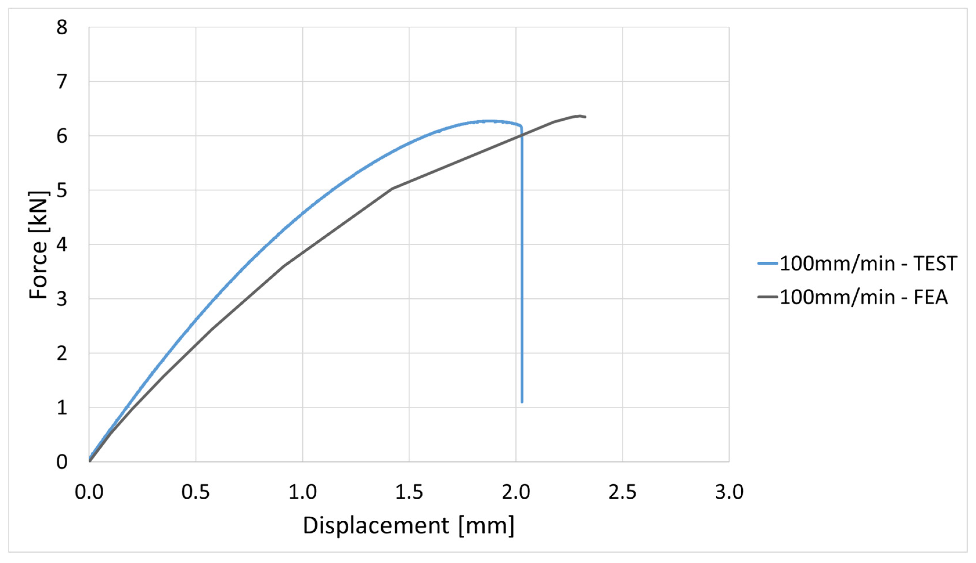 Applsci 15 11454 g023