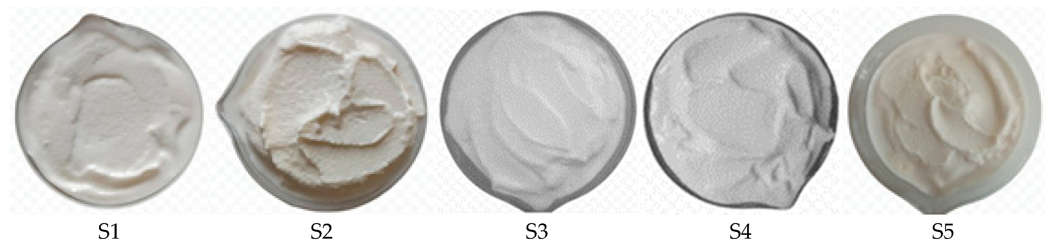 Applsci 15 11455 g002