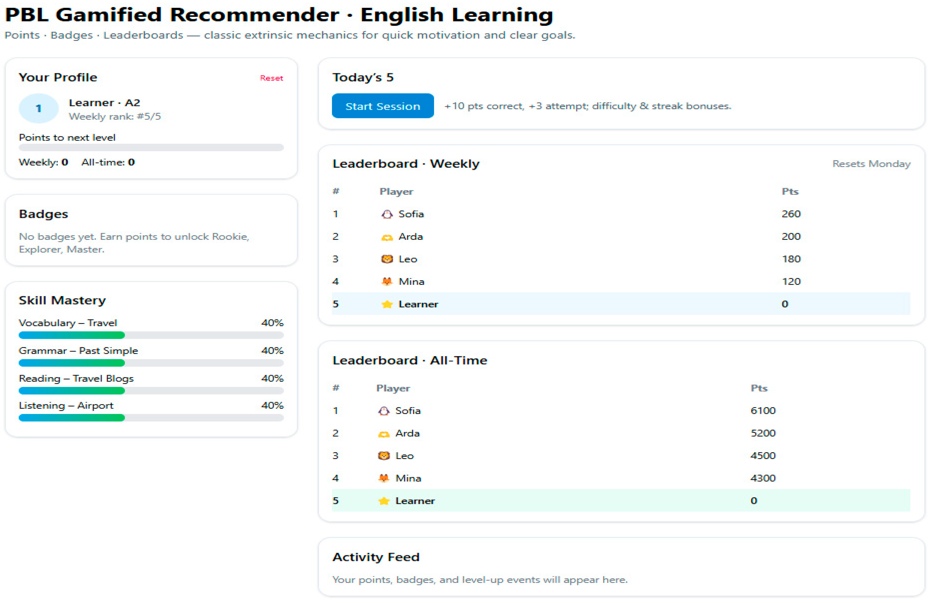 Applsci 15 11456 g001