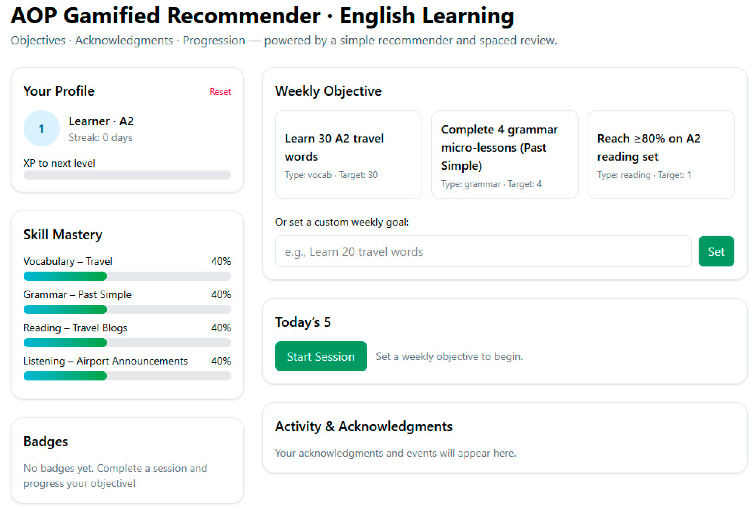 Applsci 15 11456 g002