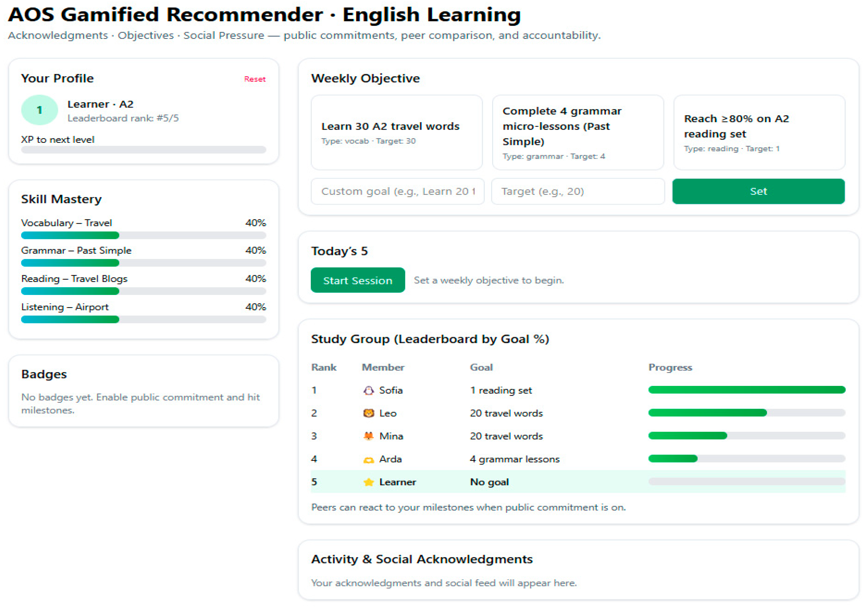 Applsci 15 11456 g003