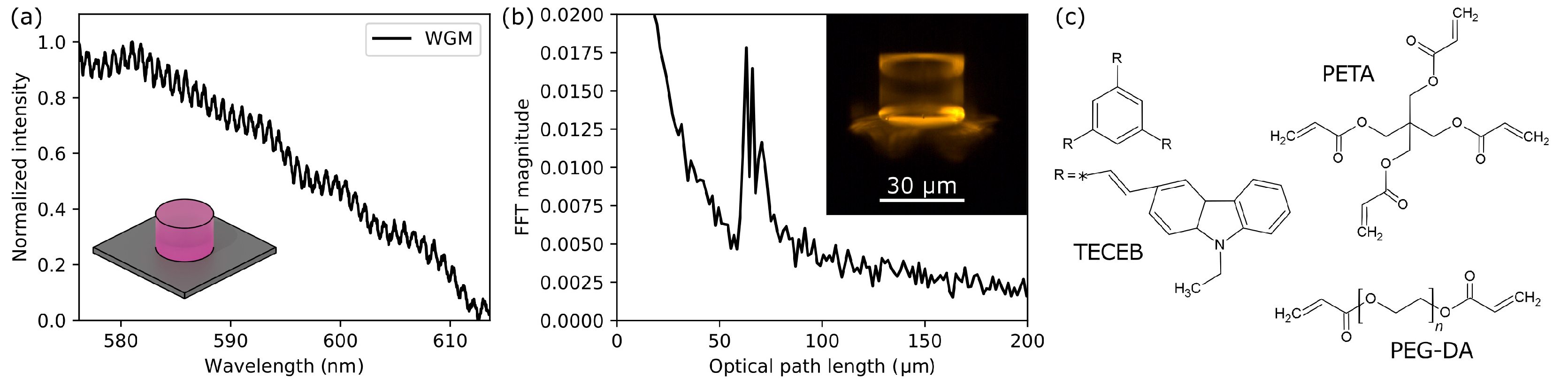 Applsci 15 11459 g005