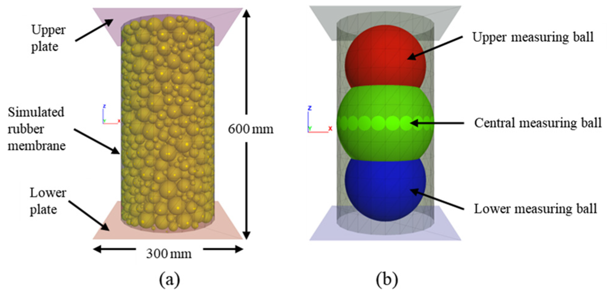 Applsci 15 11460 g006 Applsci 15 11460 g006