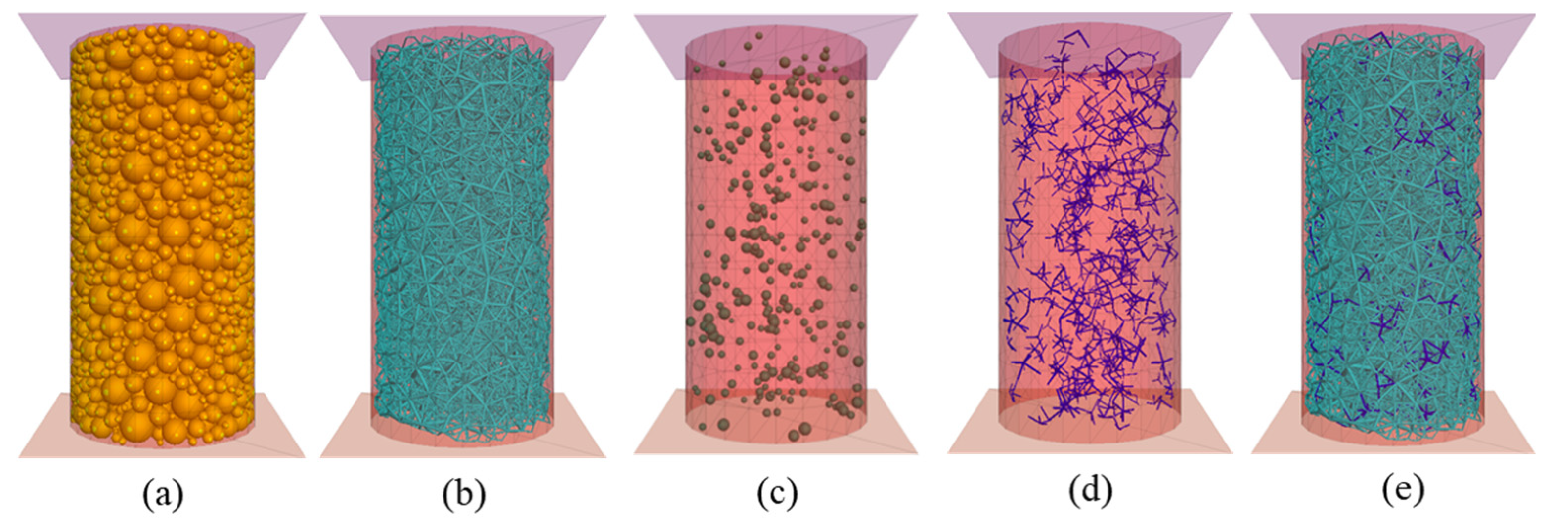 Applsci 15 11460 g007 Applsci 15 11460 g007