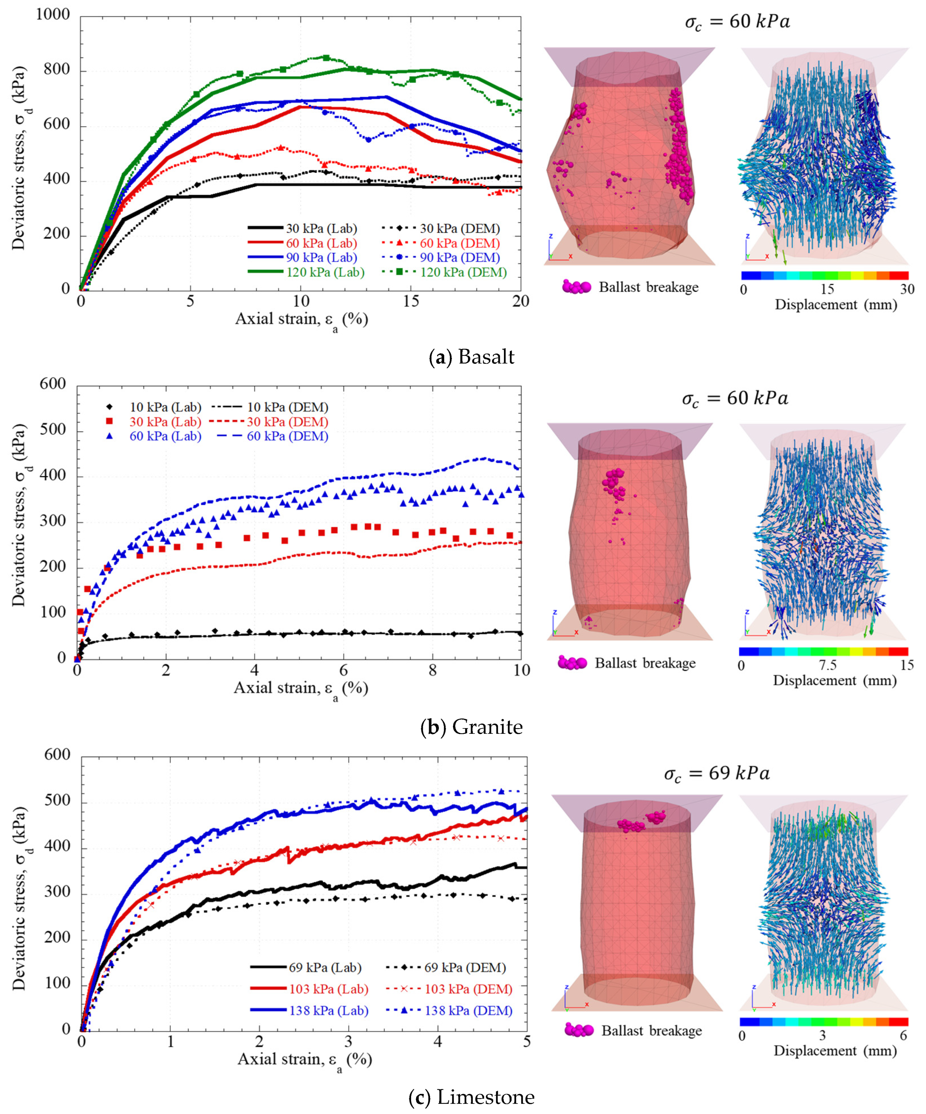 Applsci 15 11460 g008 Applsci 15 11460 g008