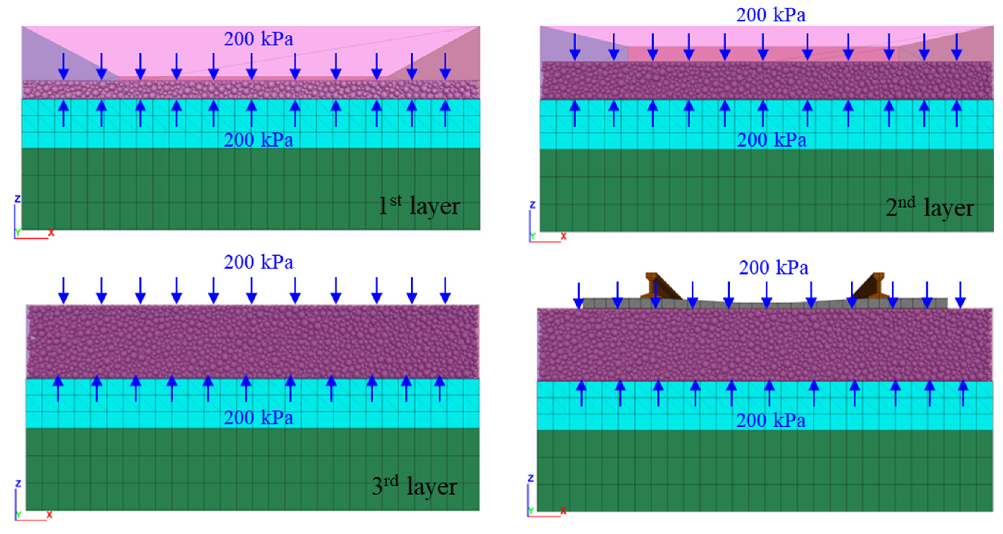 Applsci 15 11460 g011 Applsci 15 11460 g011