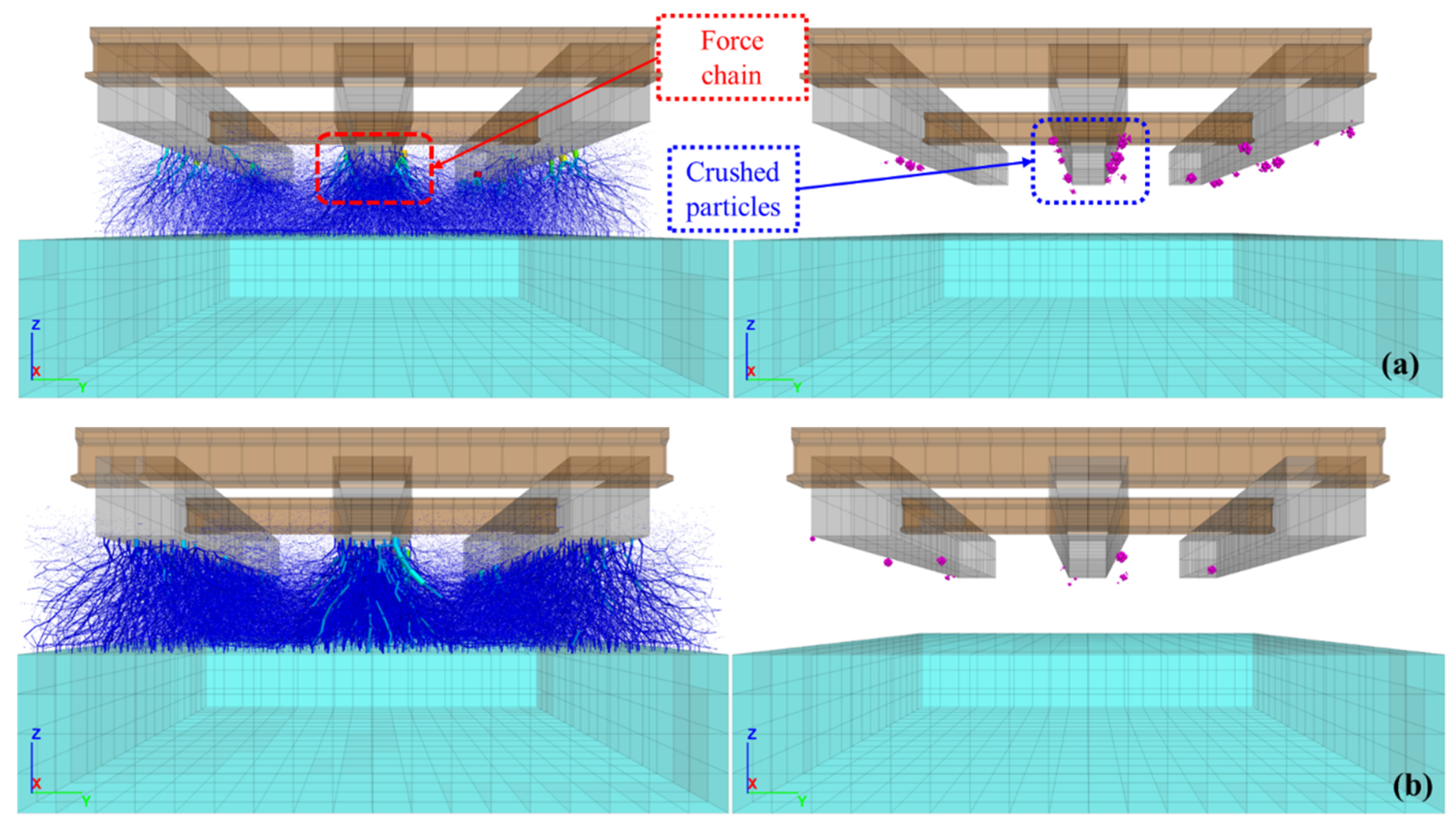 Applsci 15 11460 g013 Applsci 15 11460 g013