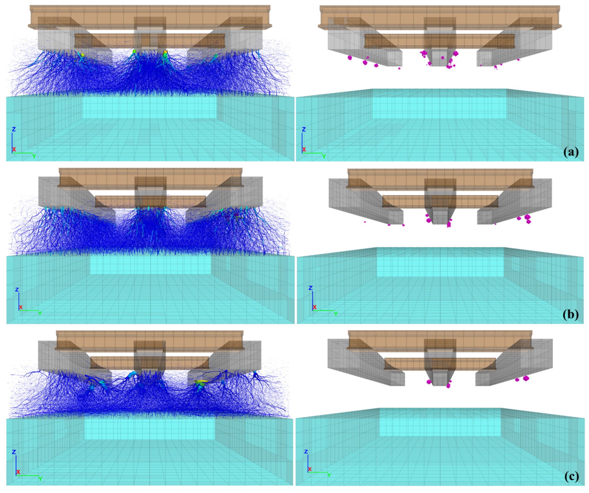 Applsci 15 11460 g014 Applsci 15 11460 g014
