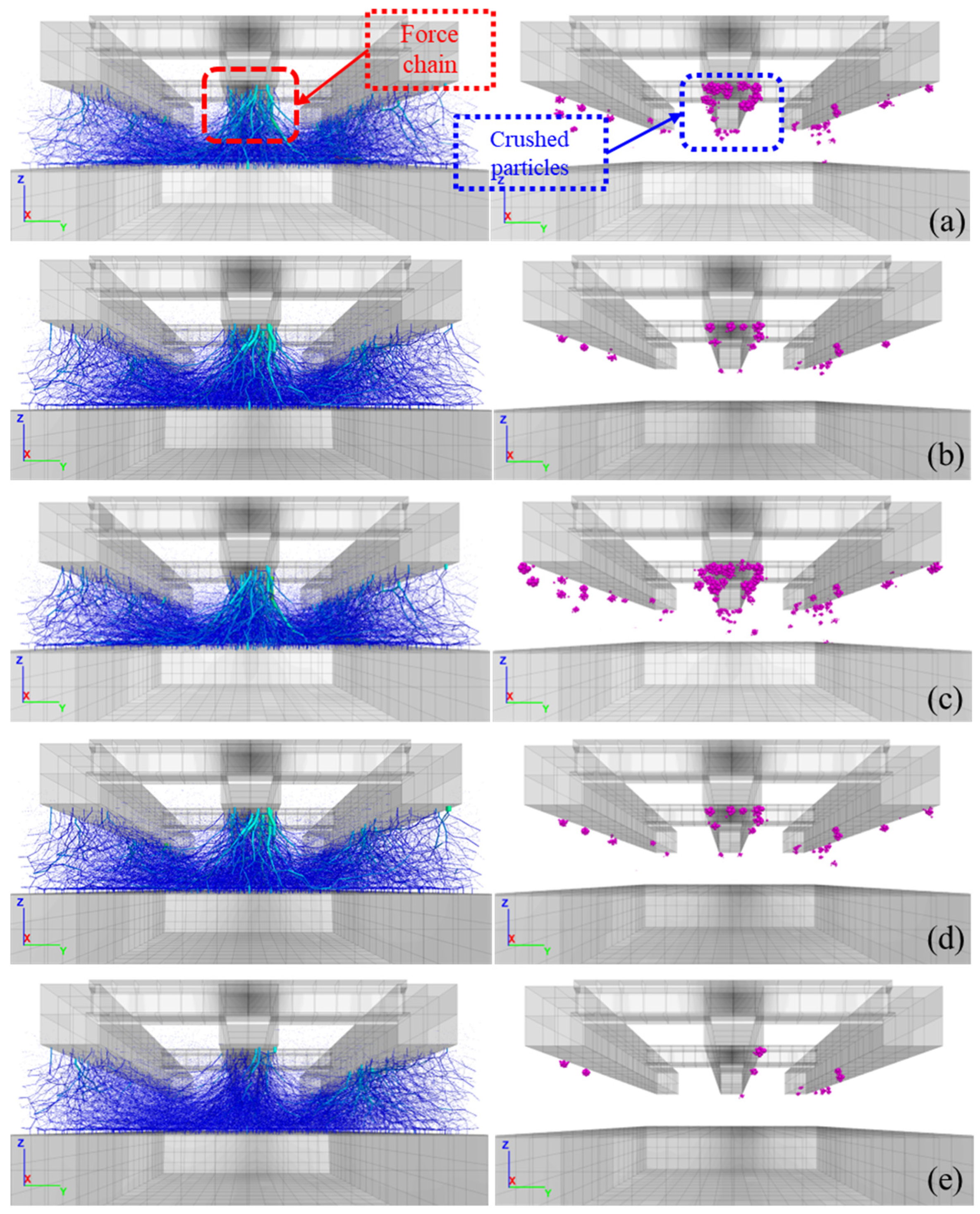 Applsci 15 11460 g016 Applsci 15 11460 g016