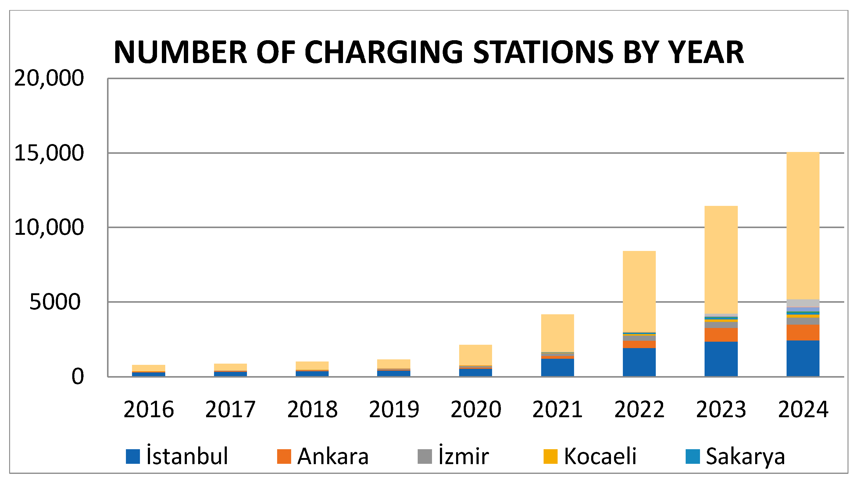 Applsci 15 11462 g001 Applsci 15 11462 g001