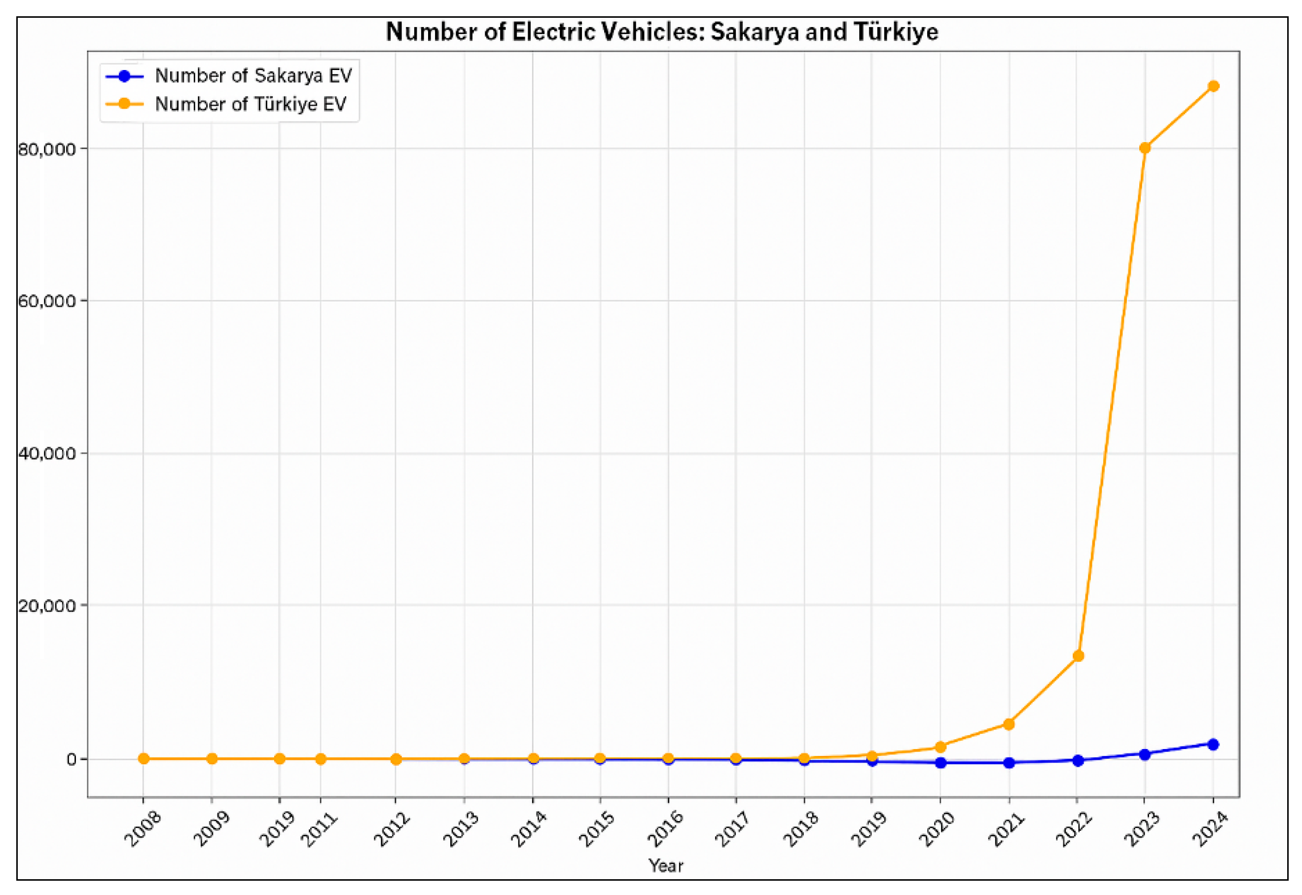 Applsci 15 11462 g010 Applsci 15 11462 g010
