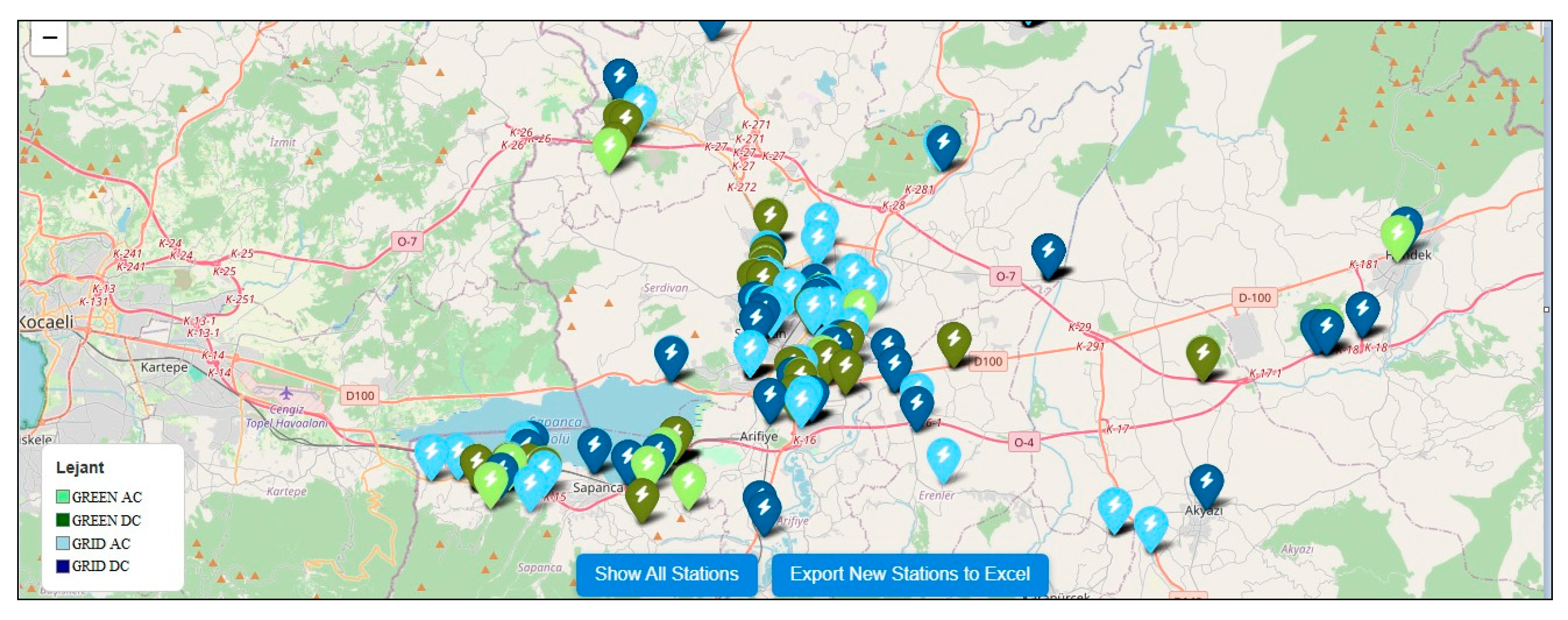 Applsci 15 11462 g014 Applsci 15 11462 g014