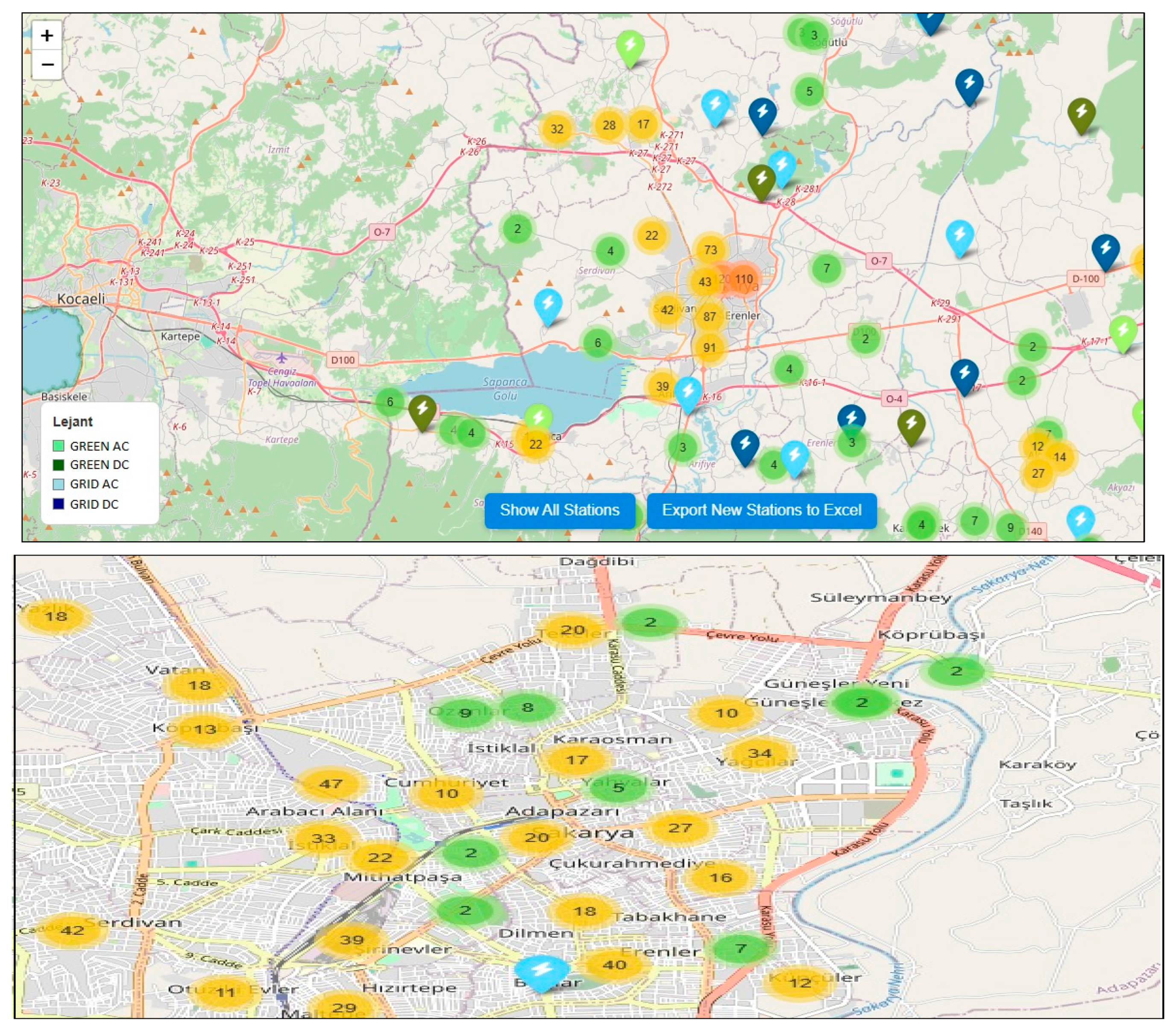 Applsci 15 11462 g015 Applsci 15 11462 g015