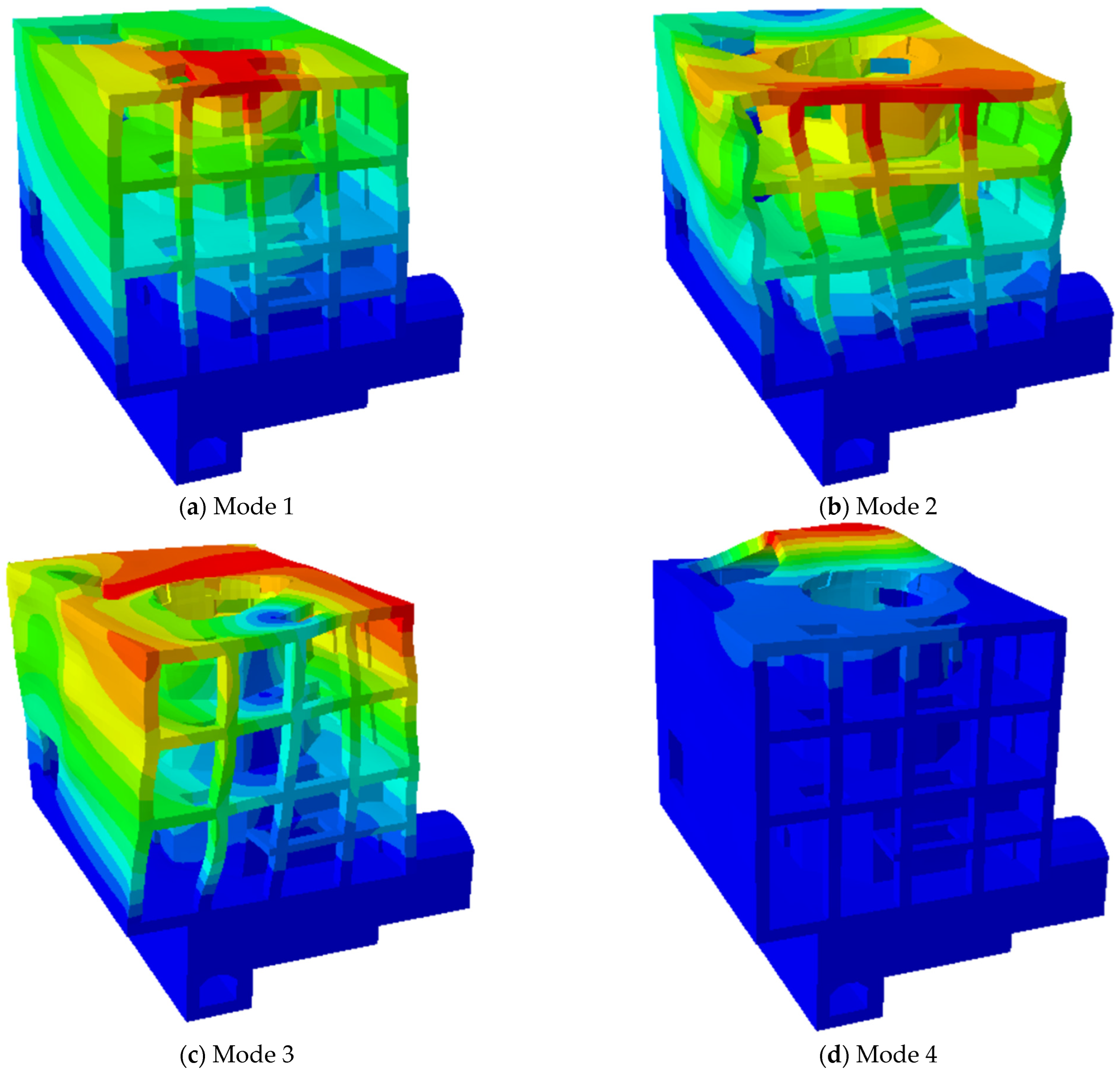 Applsci 15 11464 g002 Applsci 15 11464 g002