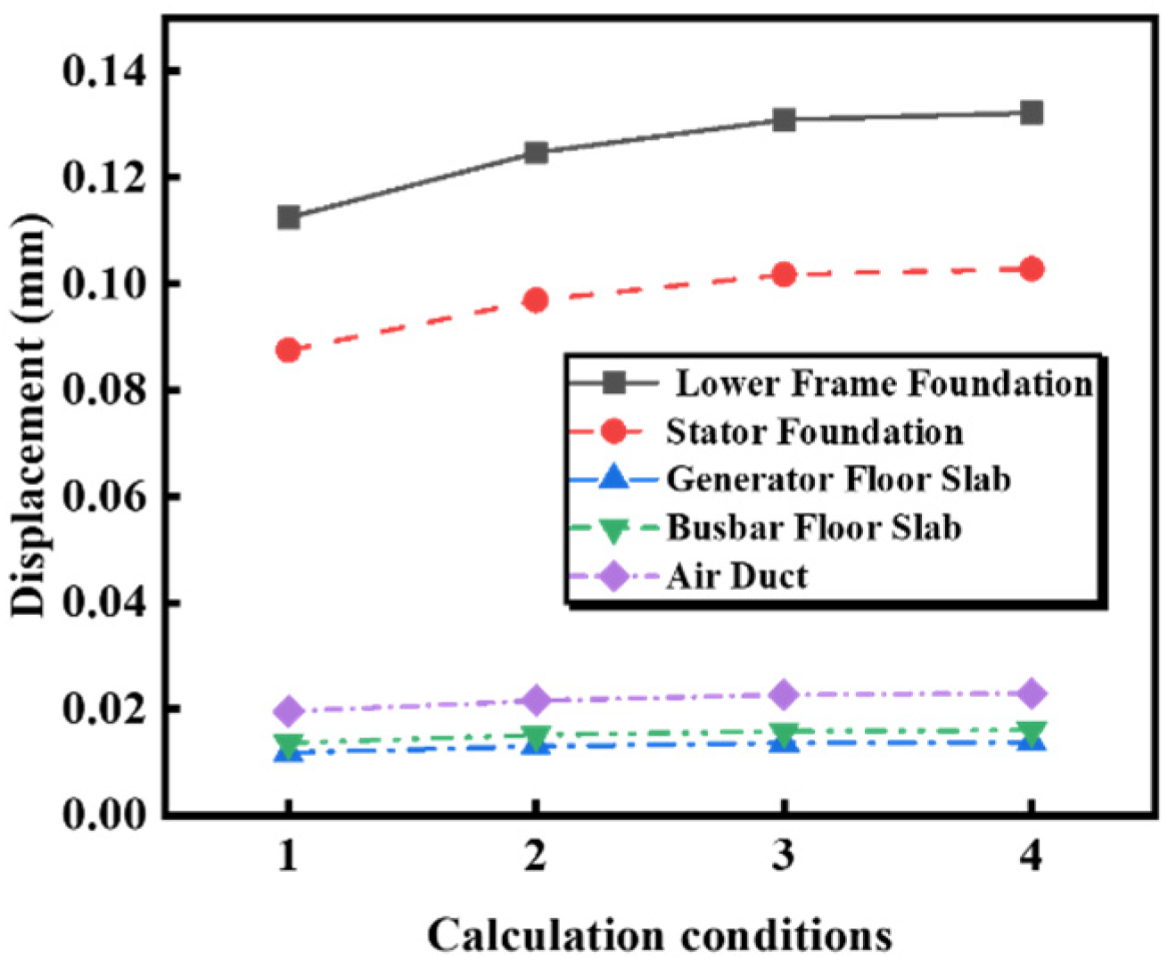 Applsci 15 11464 g004 Applsci 15 11464 g004