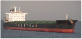 Applsci 15 11466 i005