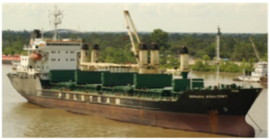 Applsci 15 11466 i007