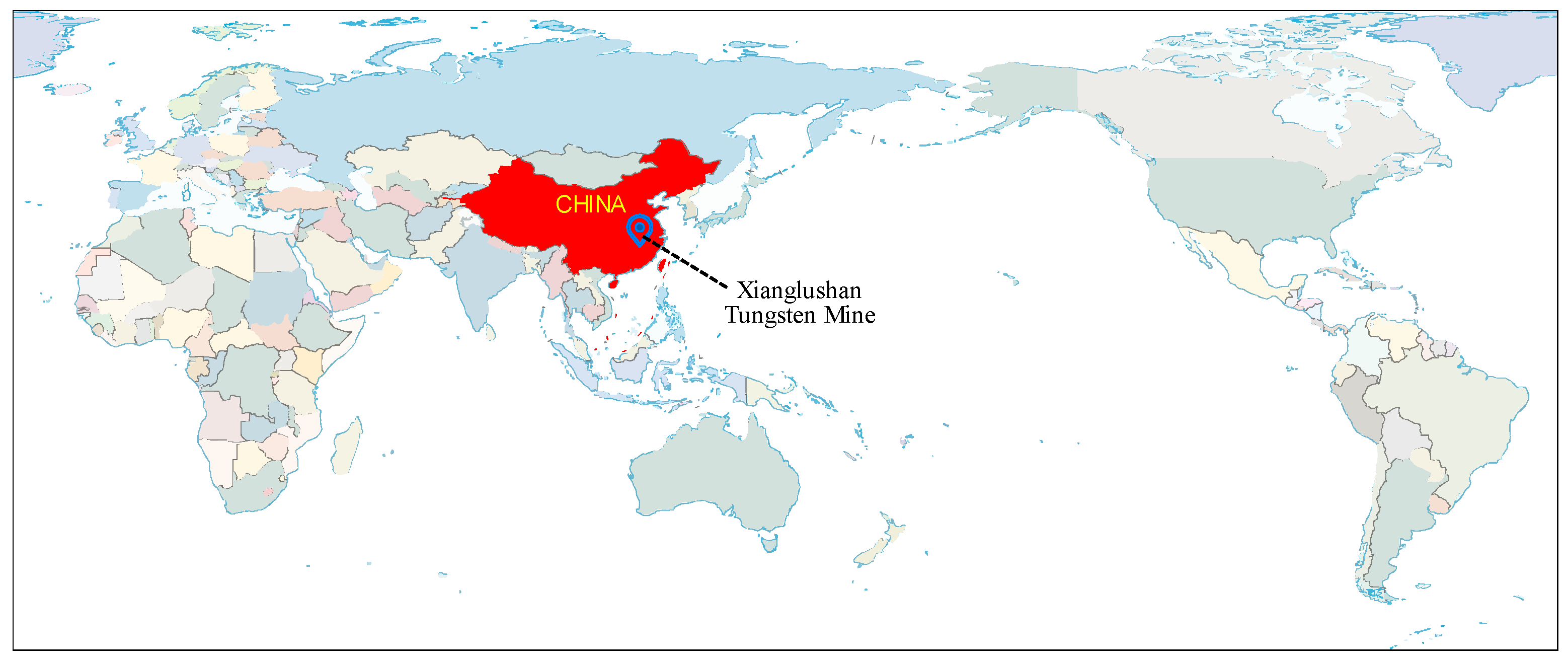 Applsci 15 11467 g001 Applsci 15 11467 g001