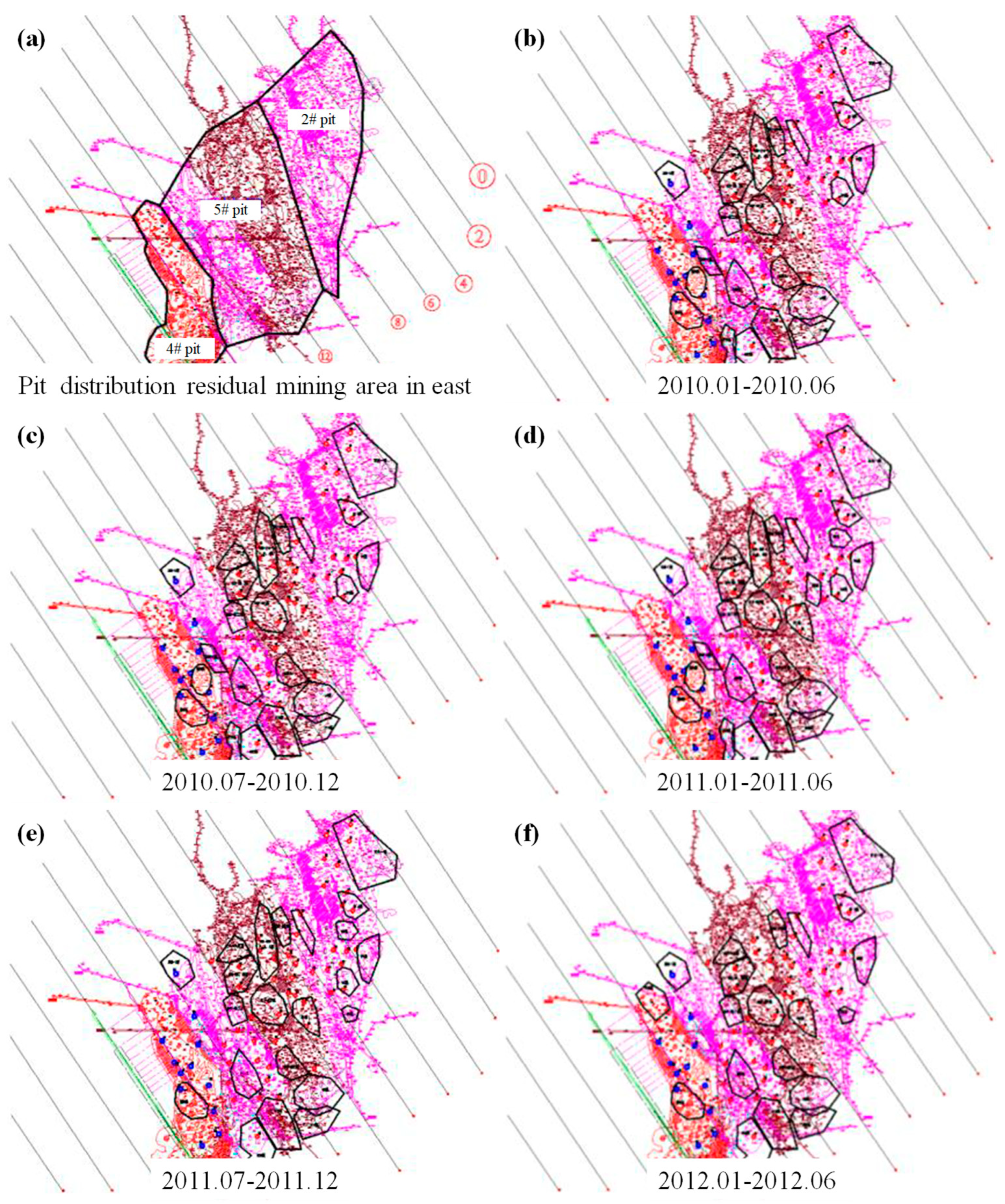 Applsci 15 11467 g003 Applsci 15 11467 g003