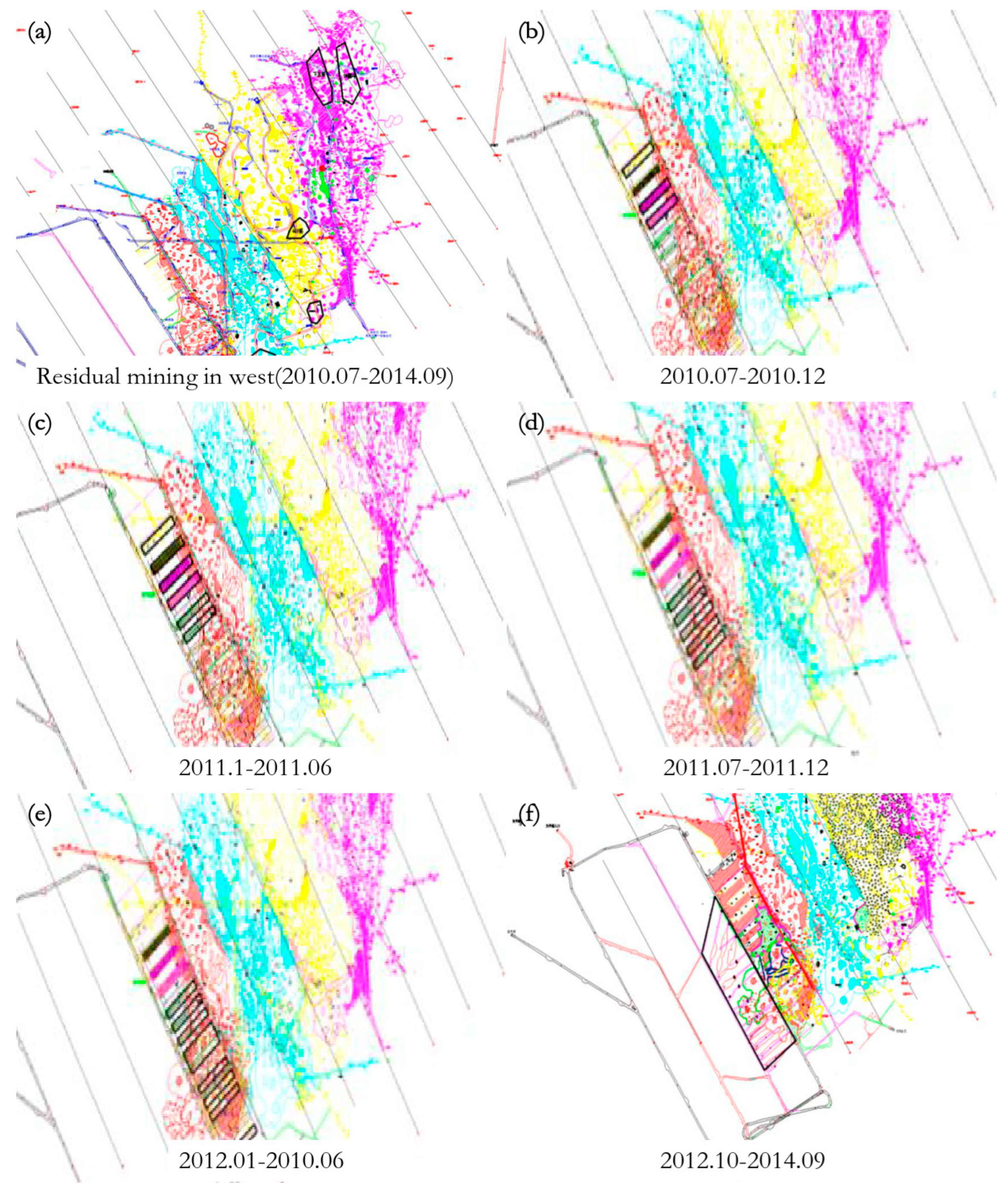 Applsci 15 11467 g004 Applsci 15 11467 g004