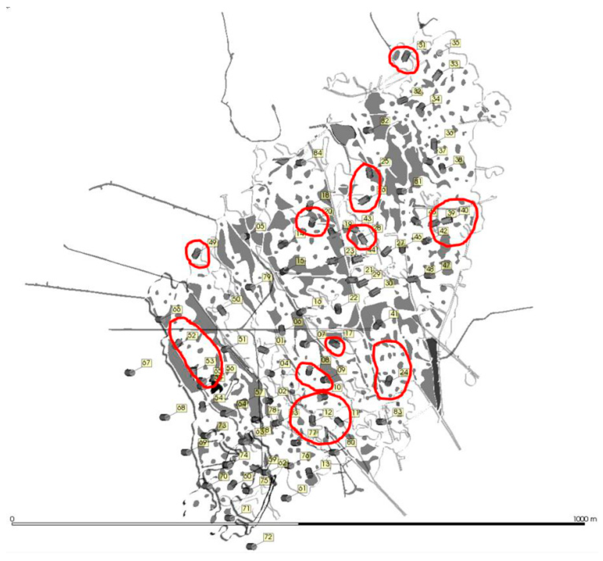 Applsci 15 11467 g008 Applsci 15 11467 g008