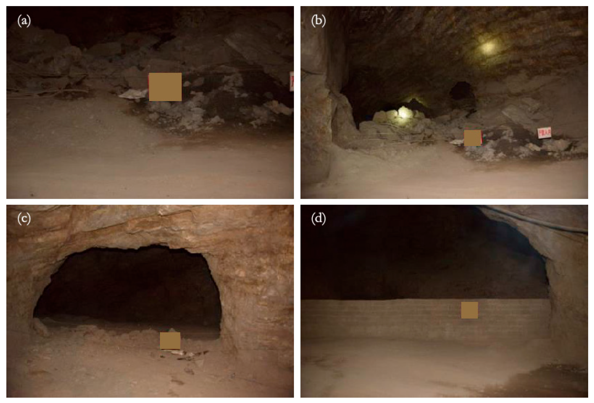 Applsci 15 11467 g009 Applsci 15 11467 g009