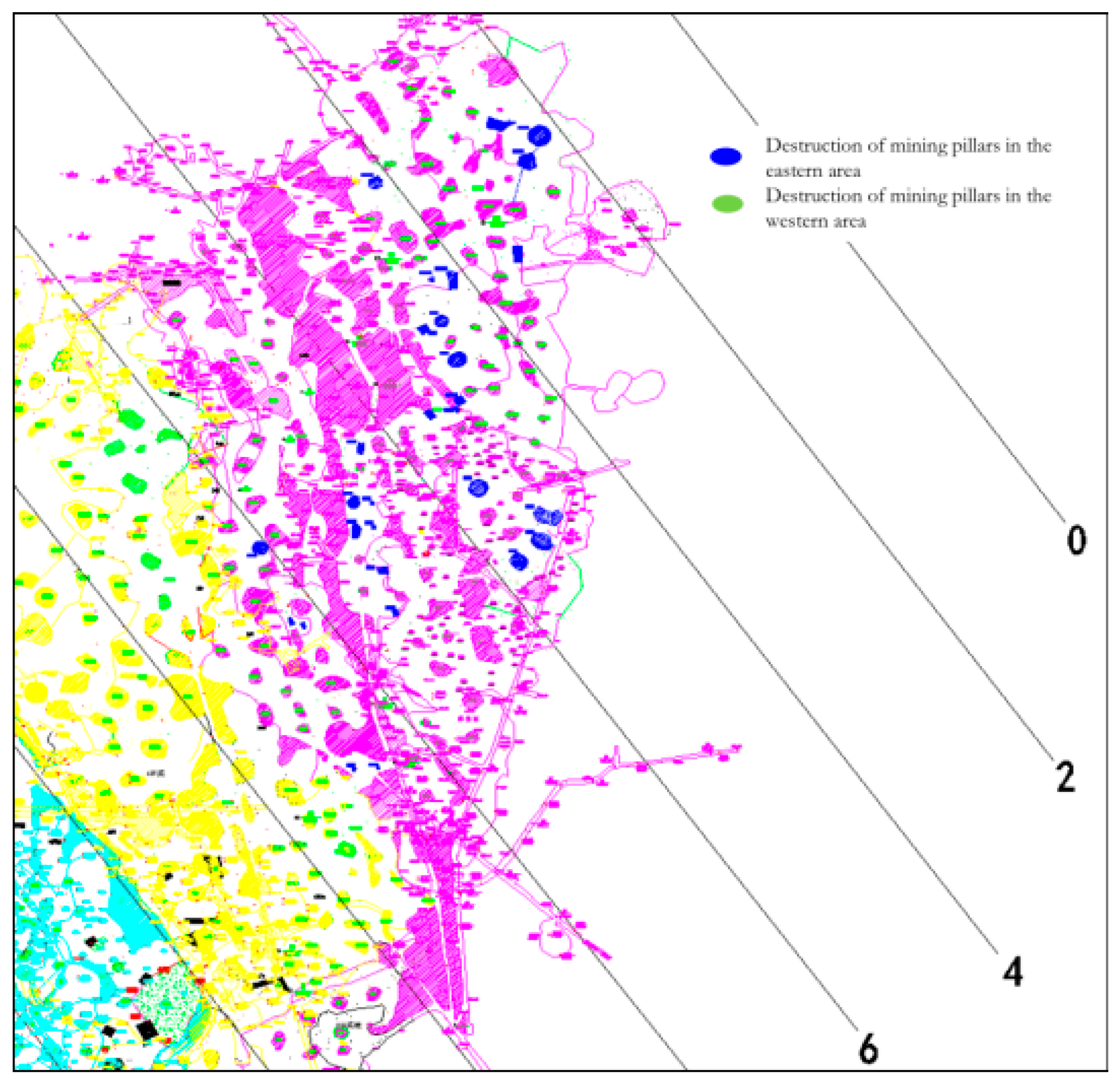 Applsci 15 11467 g012 Applsci 15 11467 g012