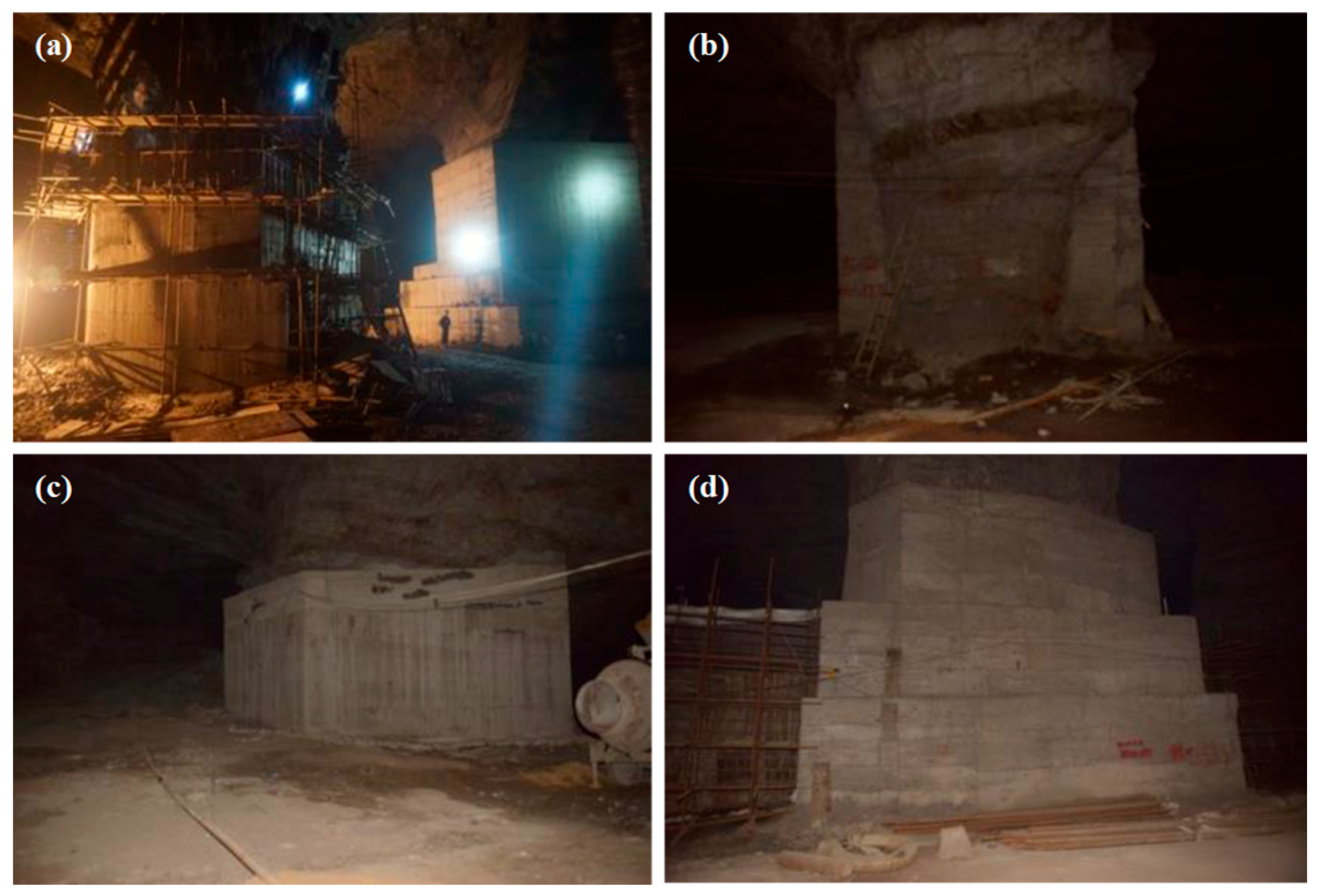 Applsci 15 11467 g013 Applsci 15 11467 g013