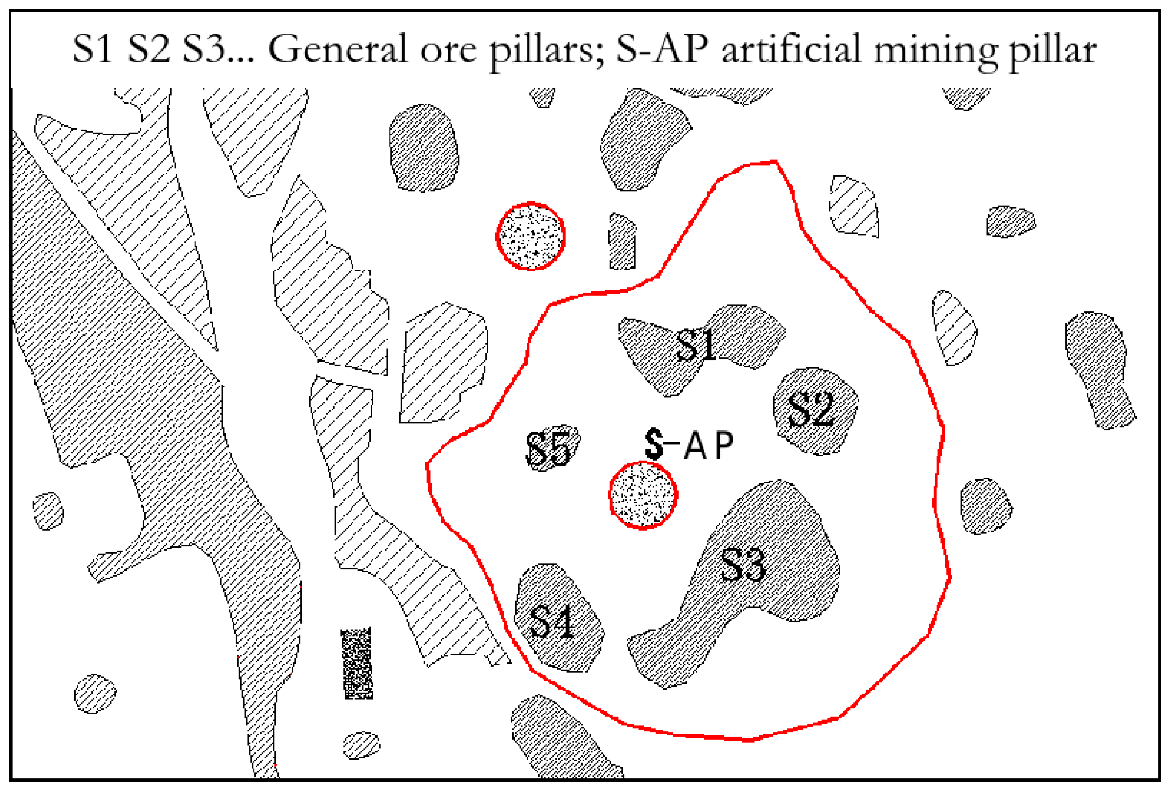 Applsci 15 11467 g014 Applsci 15 11467 g014