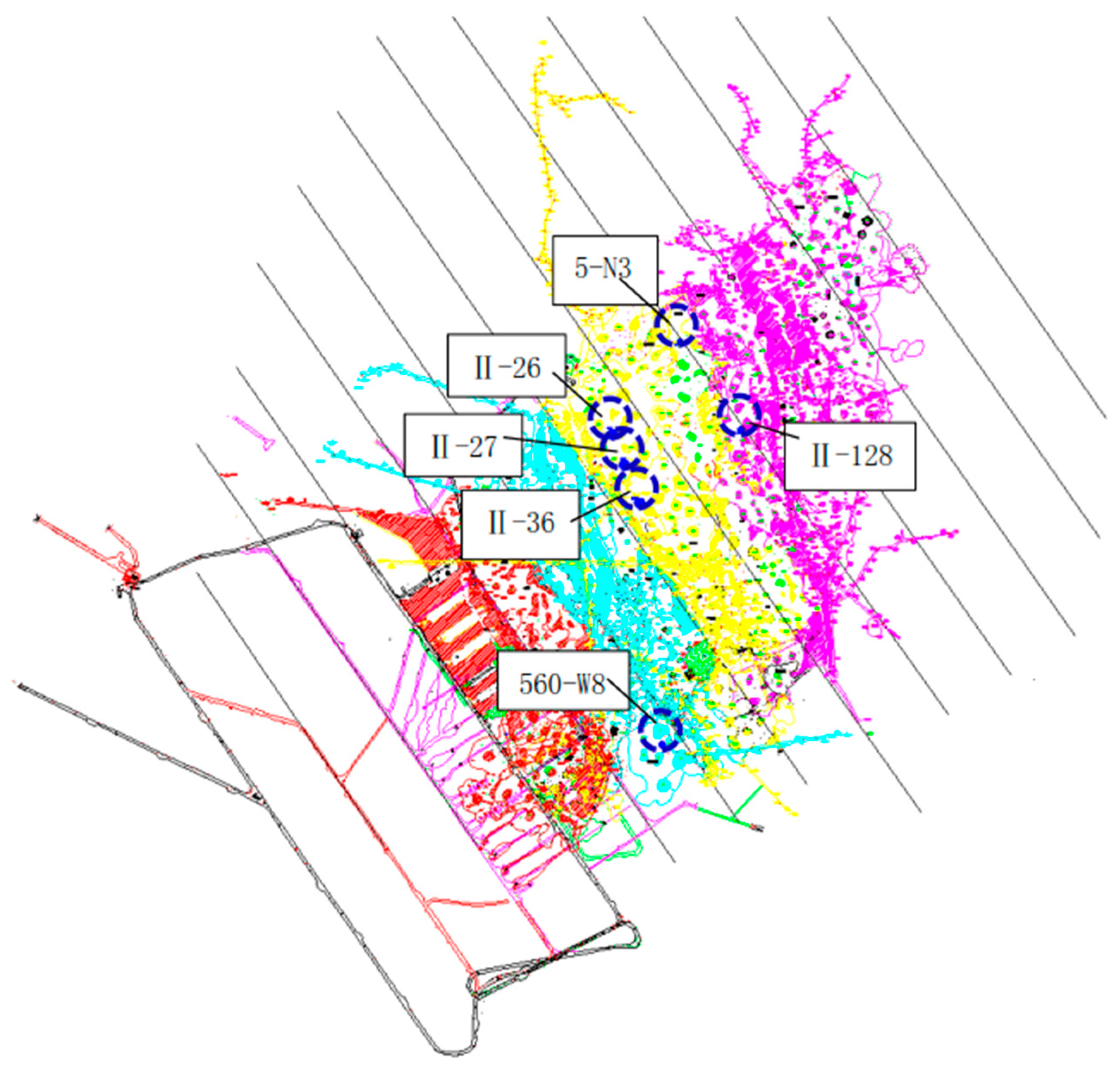 Applsci 15 11467 g015 Applsci 15 11467 g015