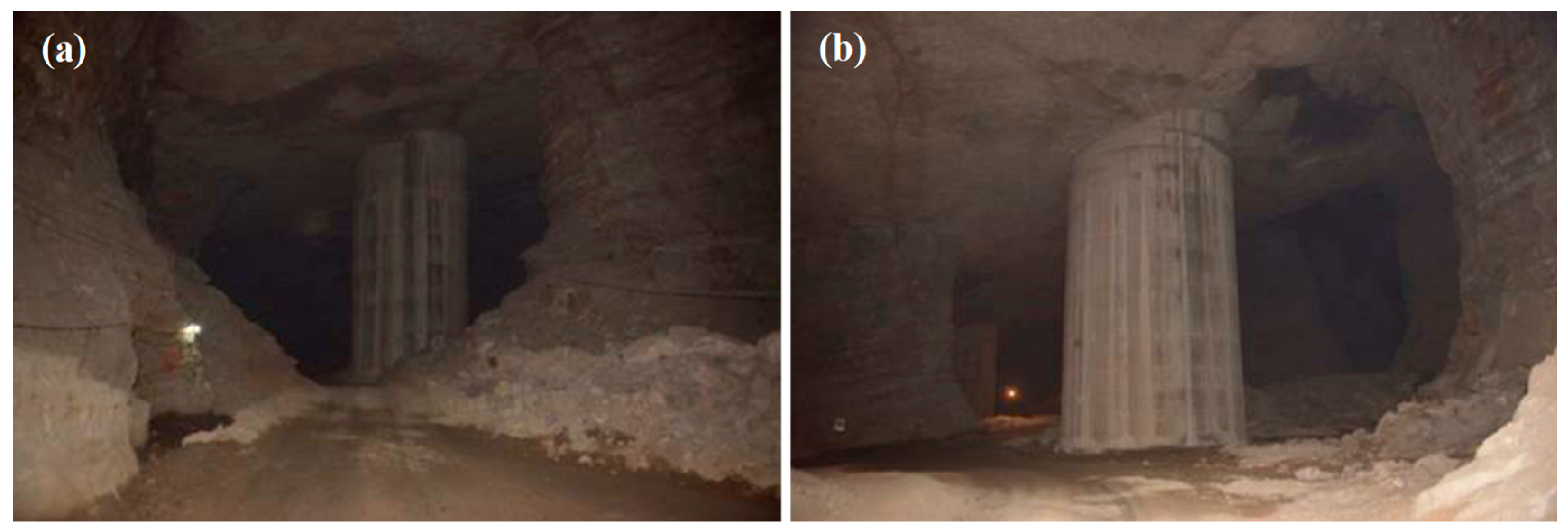 Applsci 15 11467 g016 Applsci 15 11467 g016