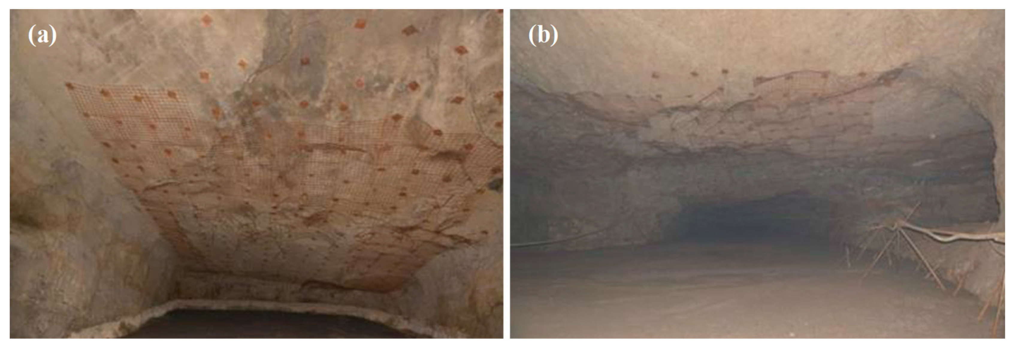 Applsci 15 11467 g017 Applsci 15 11467 g017