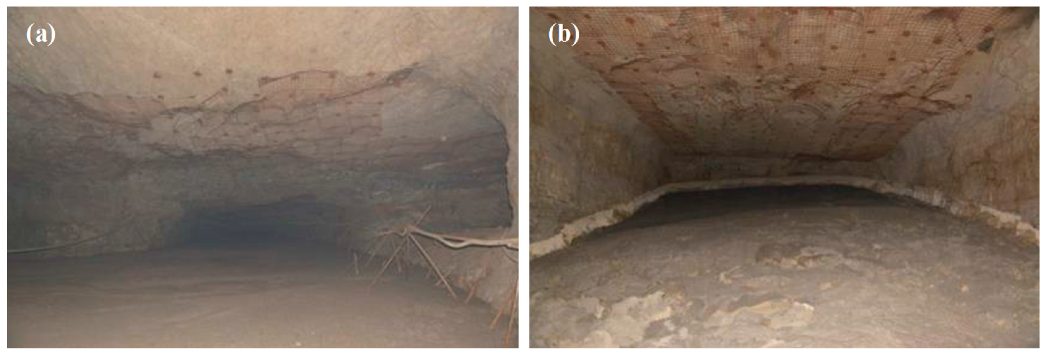 Applsci 15 11467 g021 Applsci 15 11467 g021