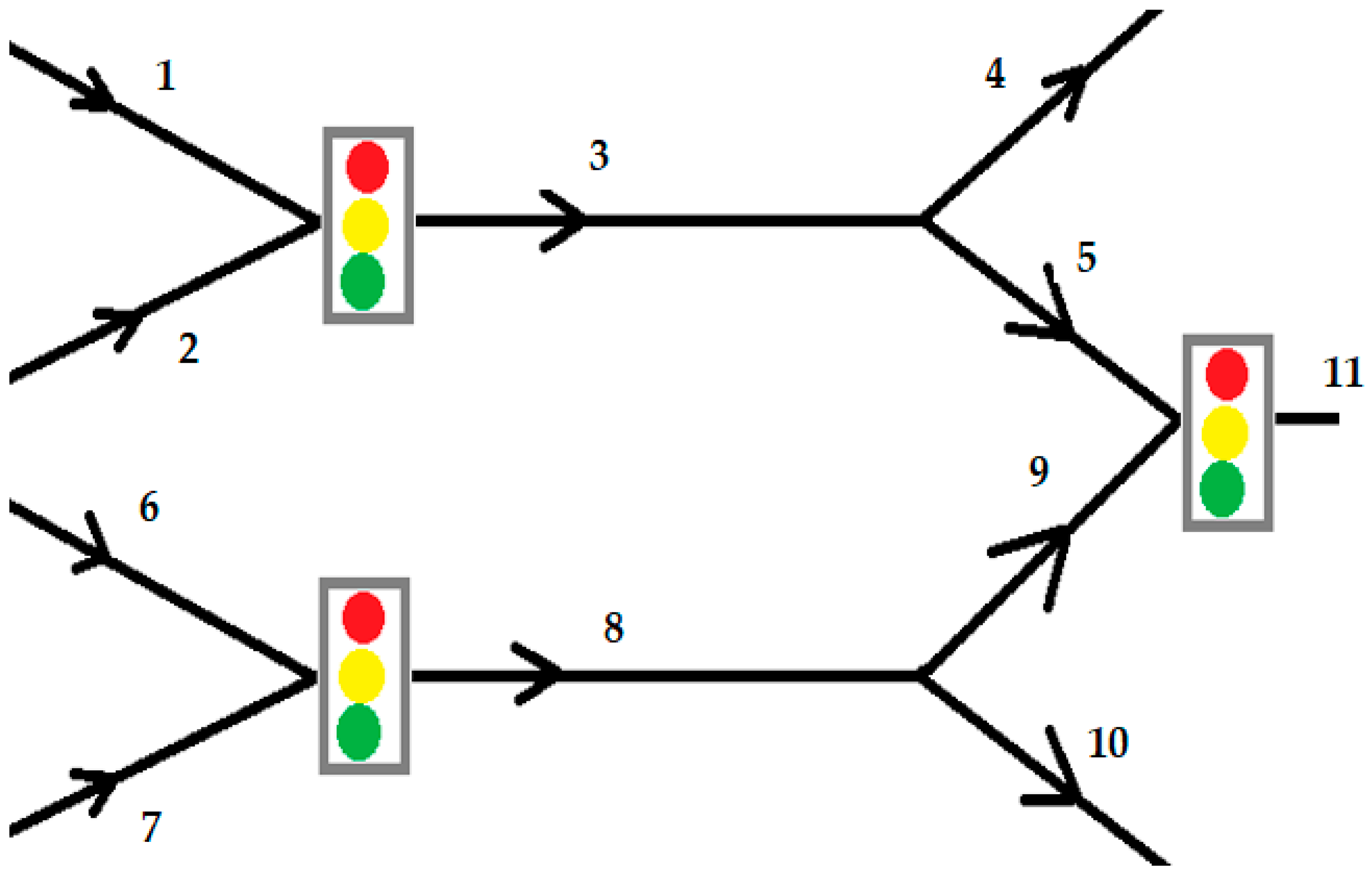 Applsci 15 11470 g006